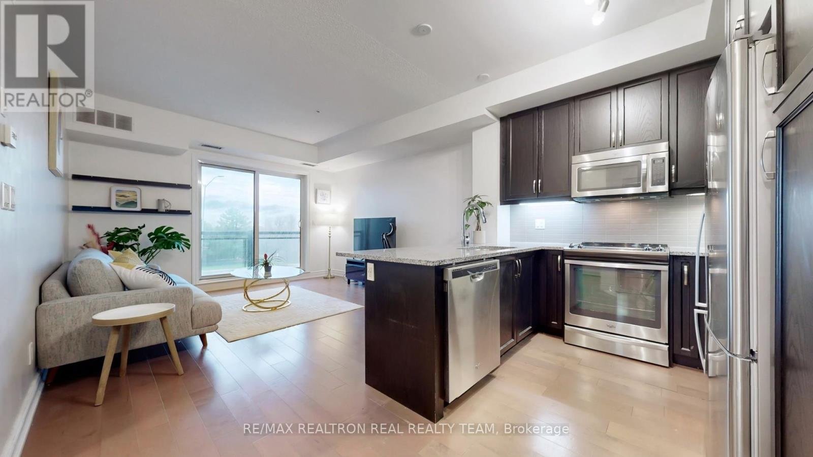 332 - 3170 ERIN MILLS PARKWAY - Photo 13