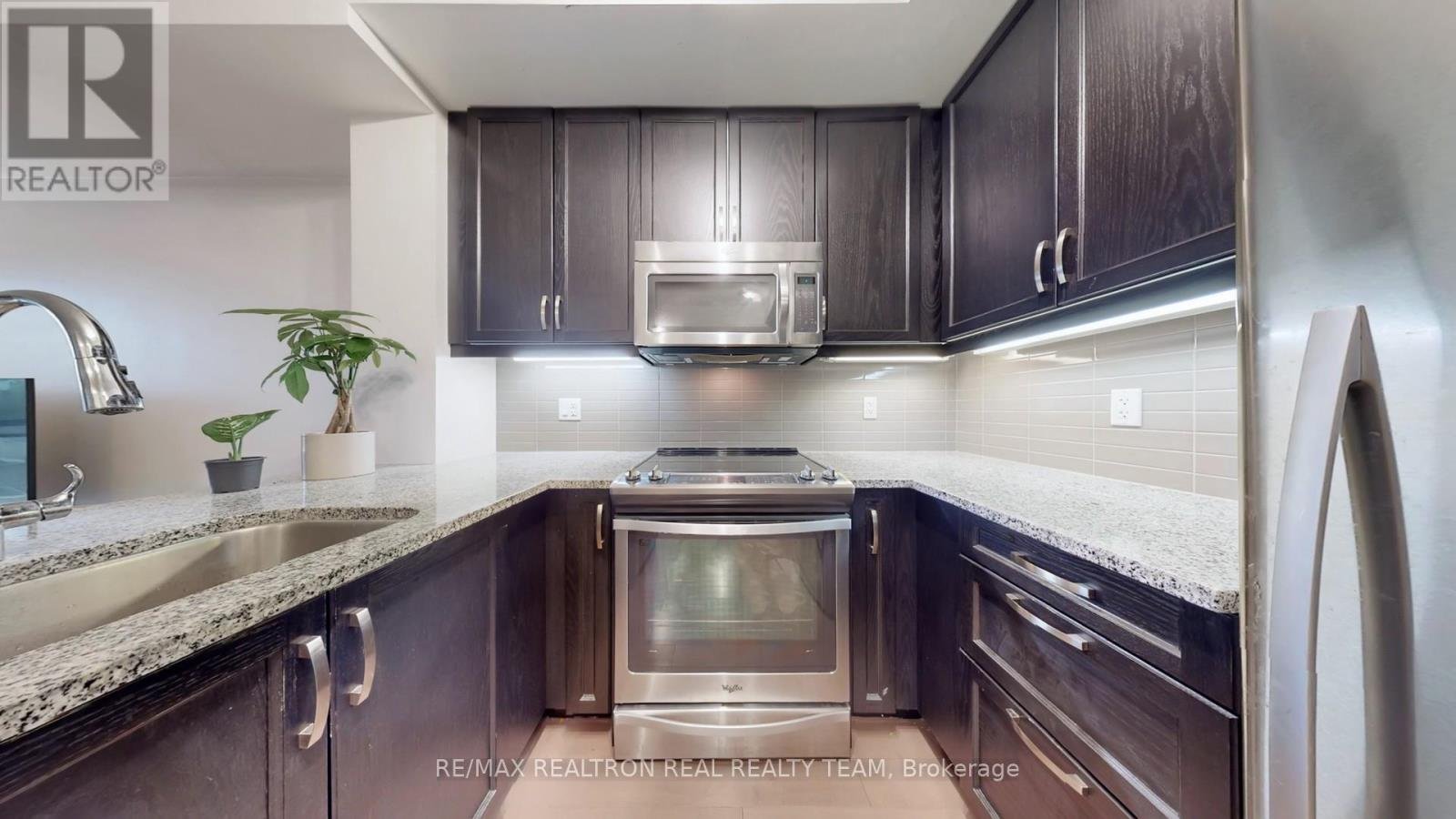 332 - 3170 ERIN MILLS PARKWAY - Photo 14