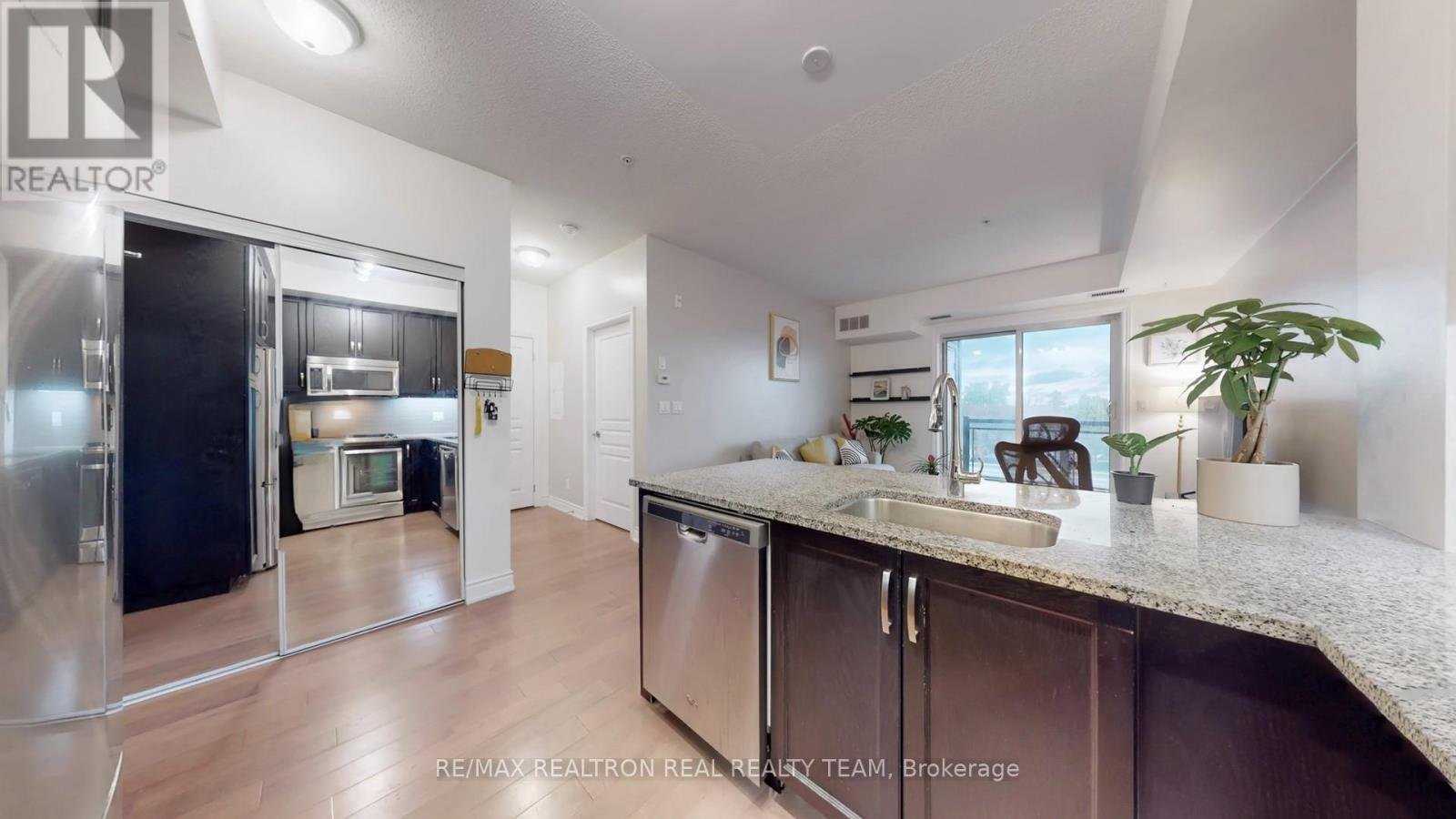 332 - 3170 ERIN MILLS PARKWAY - Photo 15
