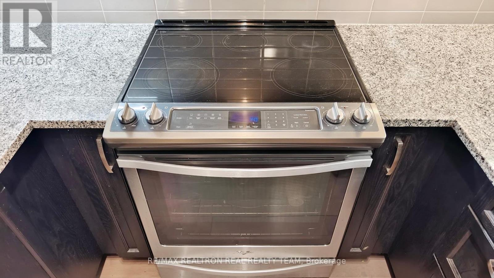 332 - 3170 ERIN MILLS PARKWAY - Photo 18