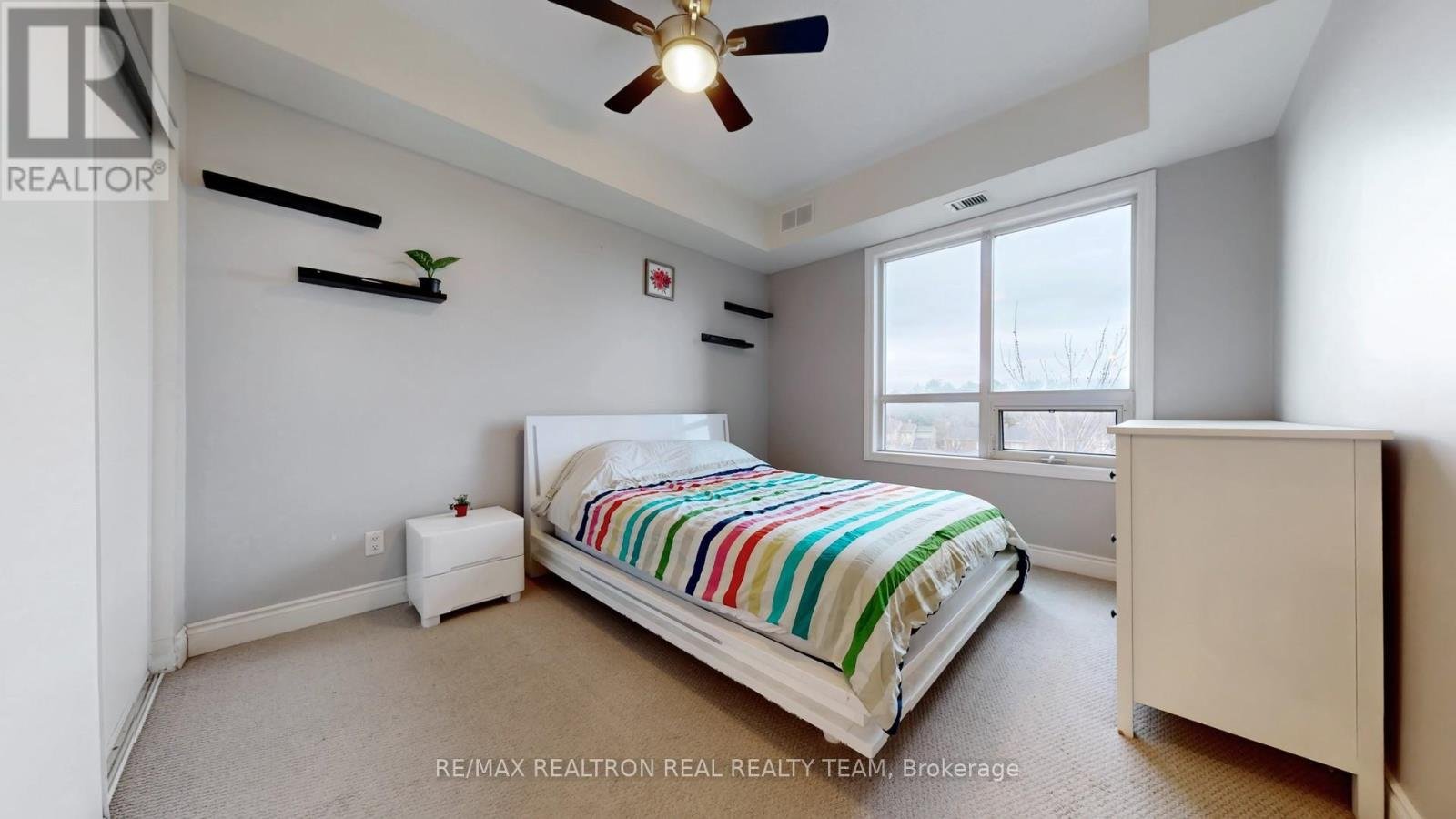 332 - 3170 ERIN MILLS PARKWAY - Photo 20
