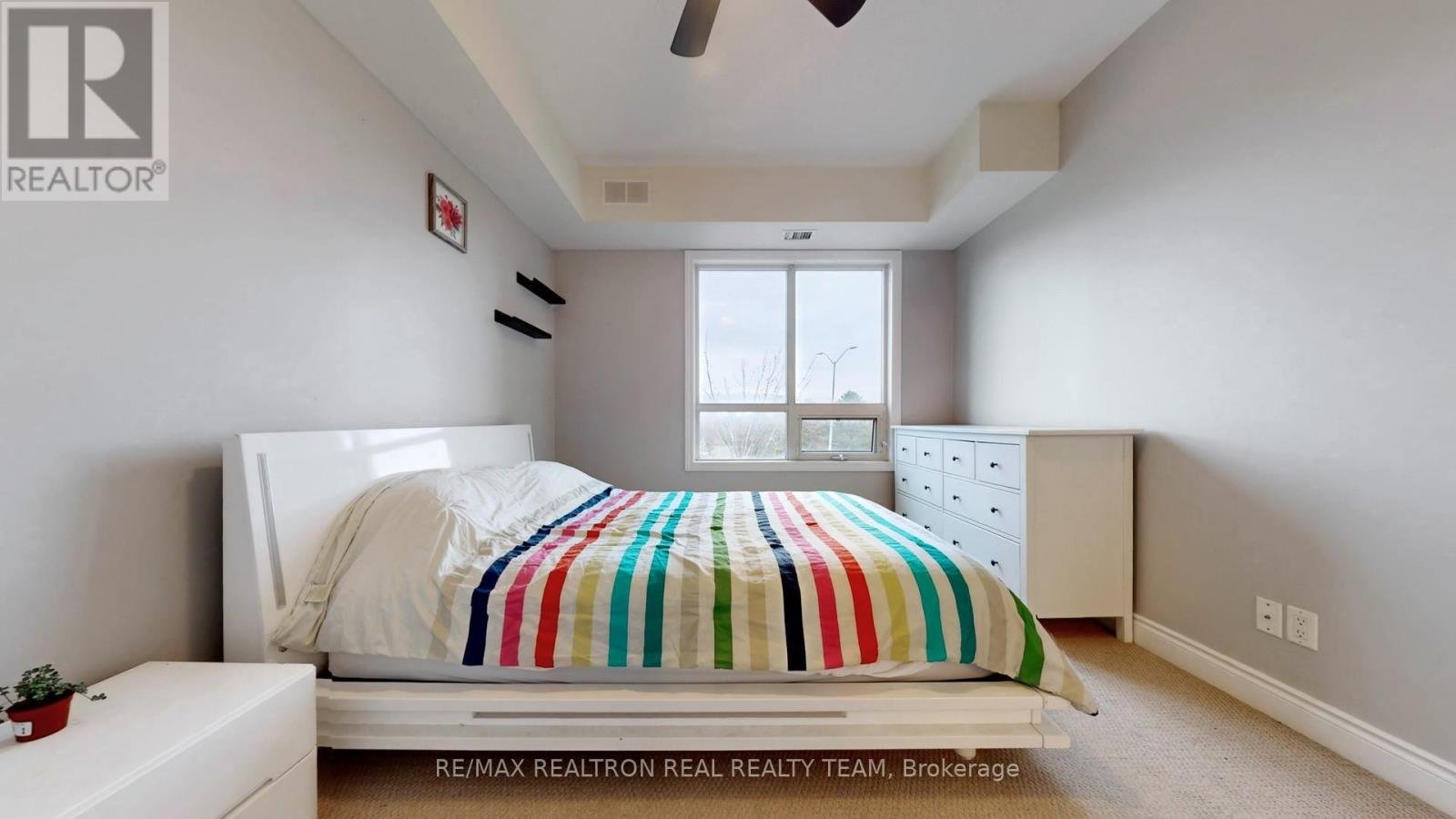 332 - 3170 ERIN MILLS PARKWAY - Photo 21