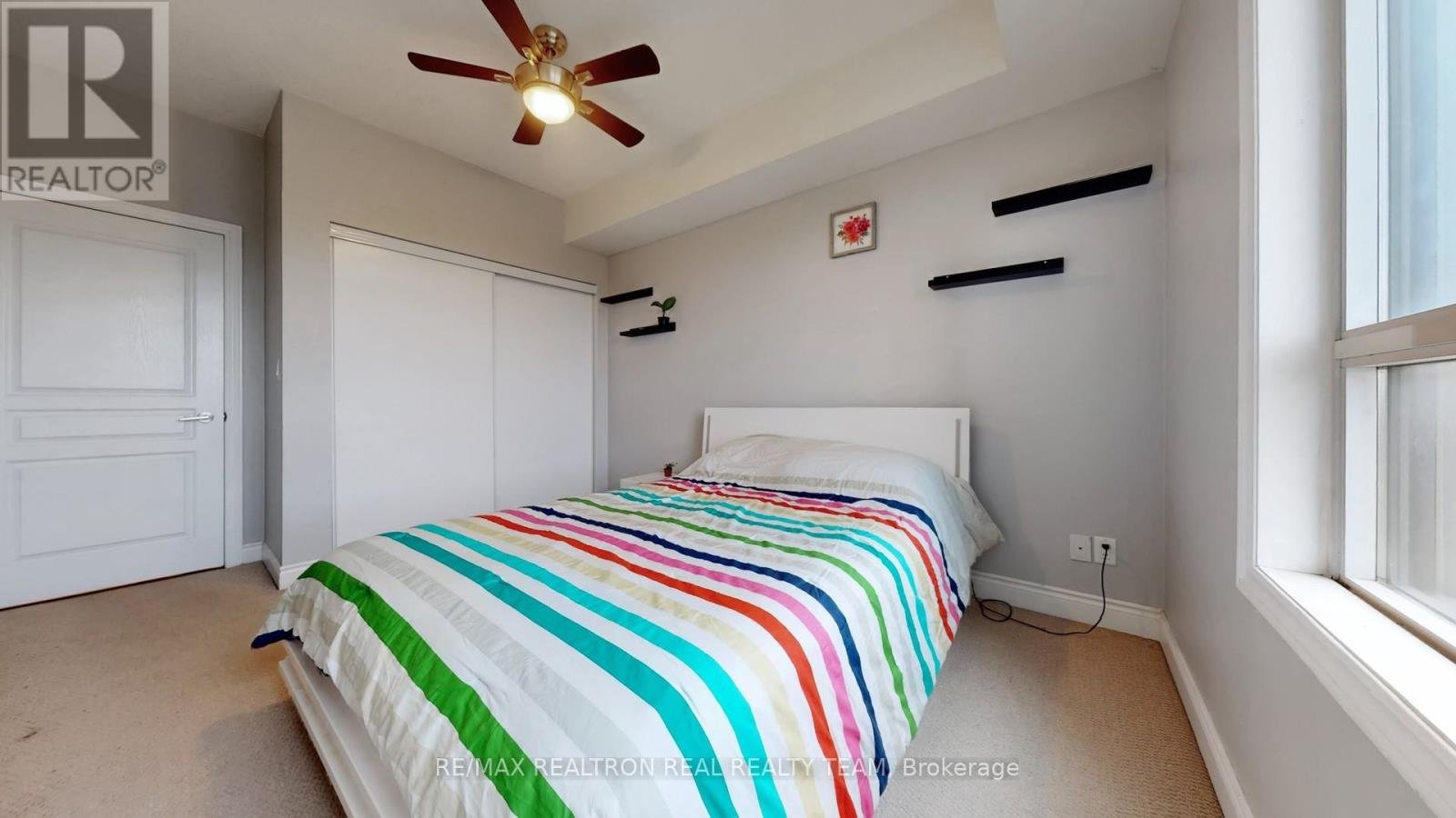 332 - 3170 ERIN MILLS PARKWAY - Photo 22