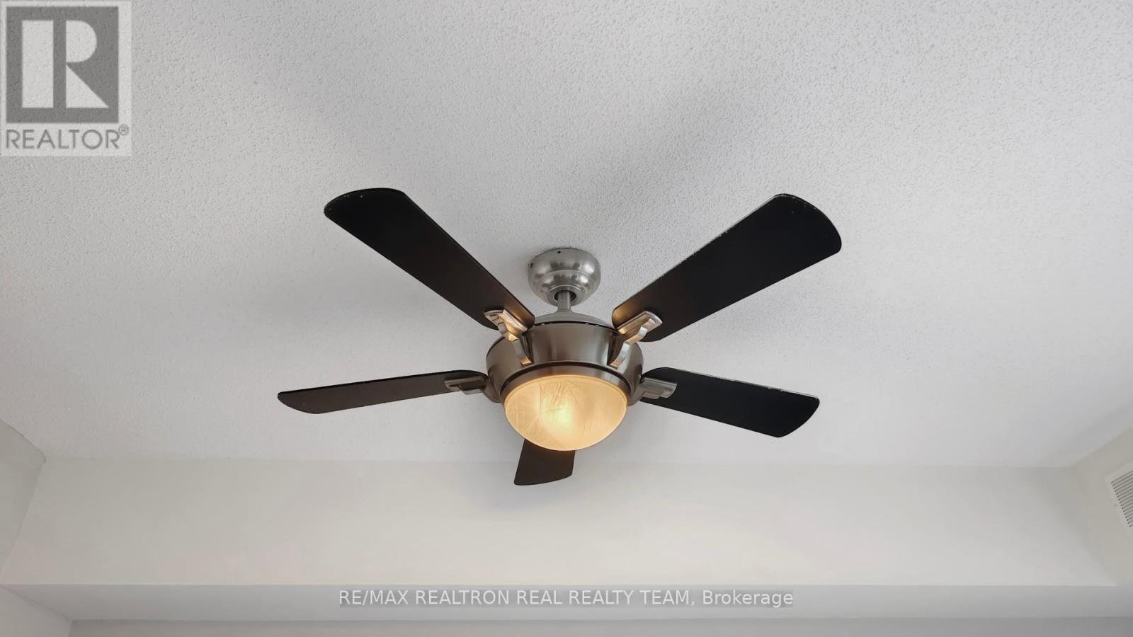 332 - 3170 ERIN MILLS PARKWAY - Photo 23