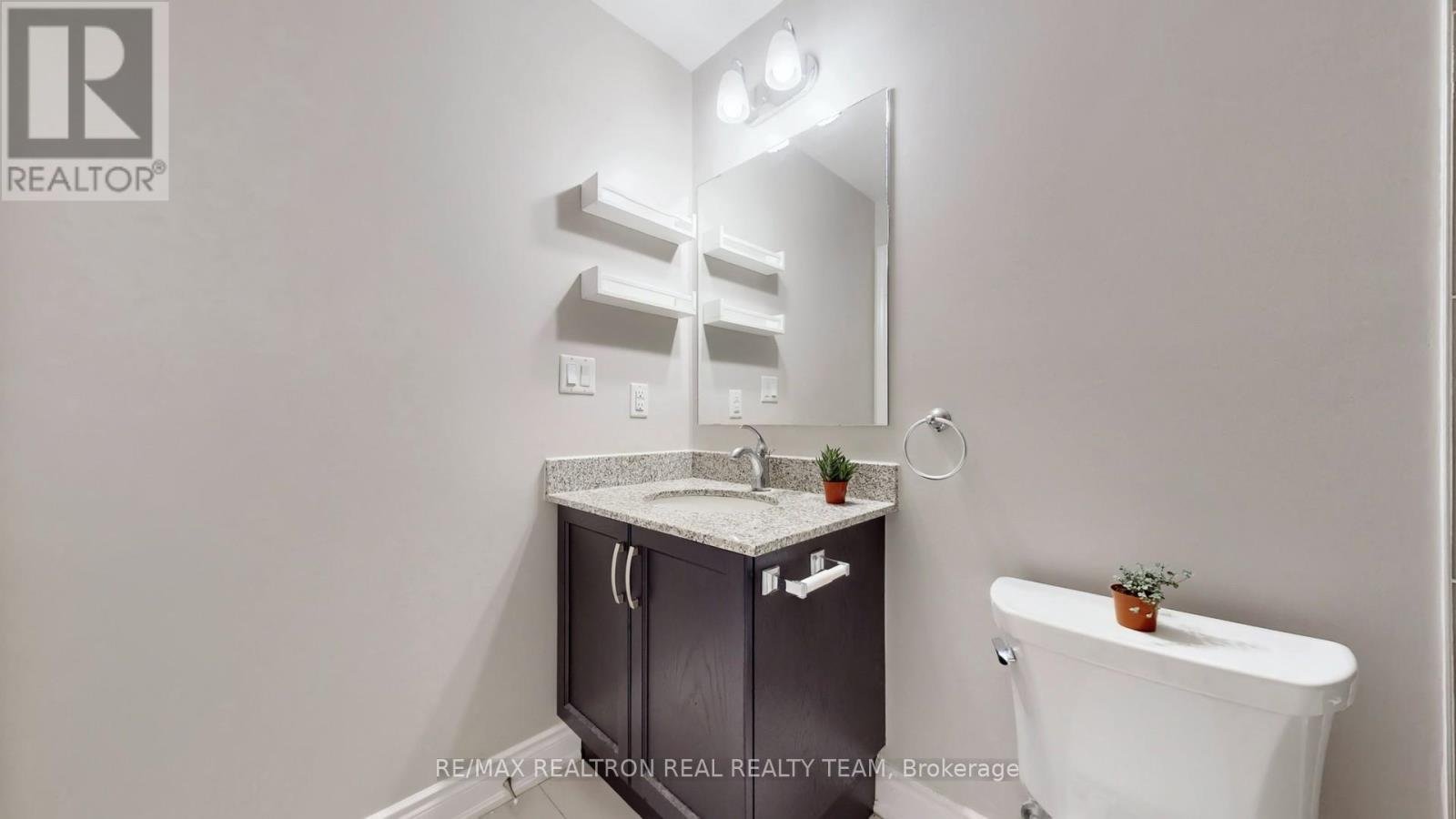 332 - 3170 ERIN MILLS PARKWAY - Photo 25