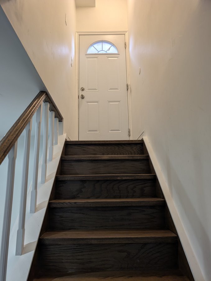 414 Ceremonial Drive - Photo 1