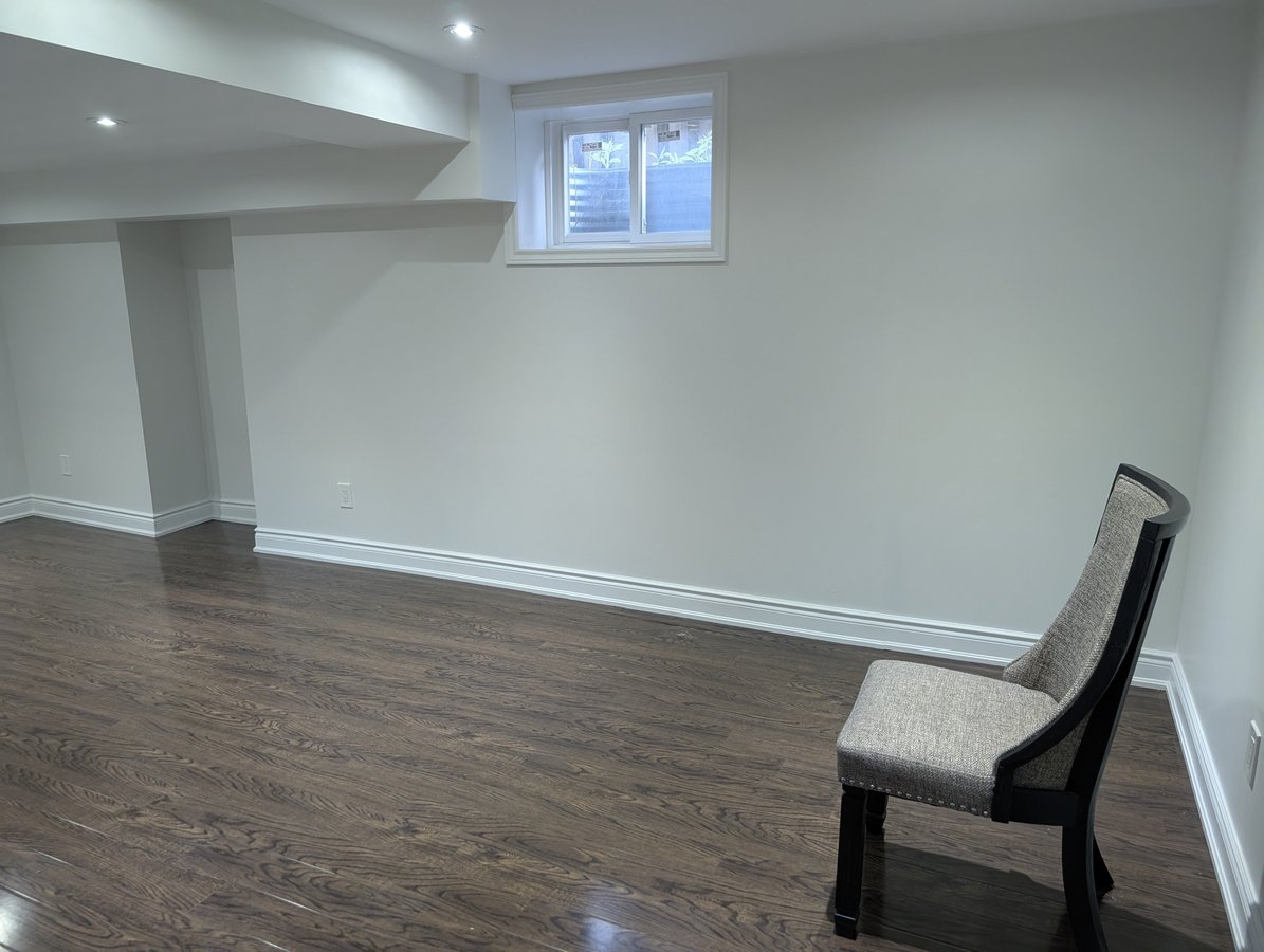 414 Ceremonial Drive - Photo 3