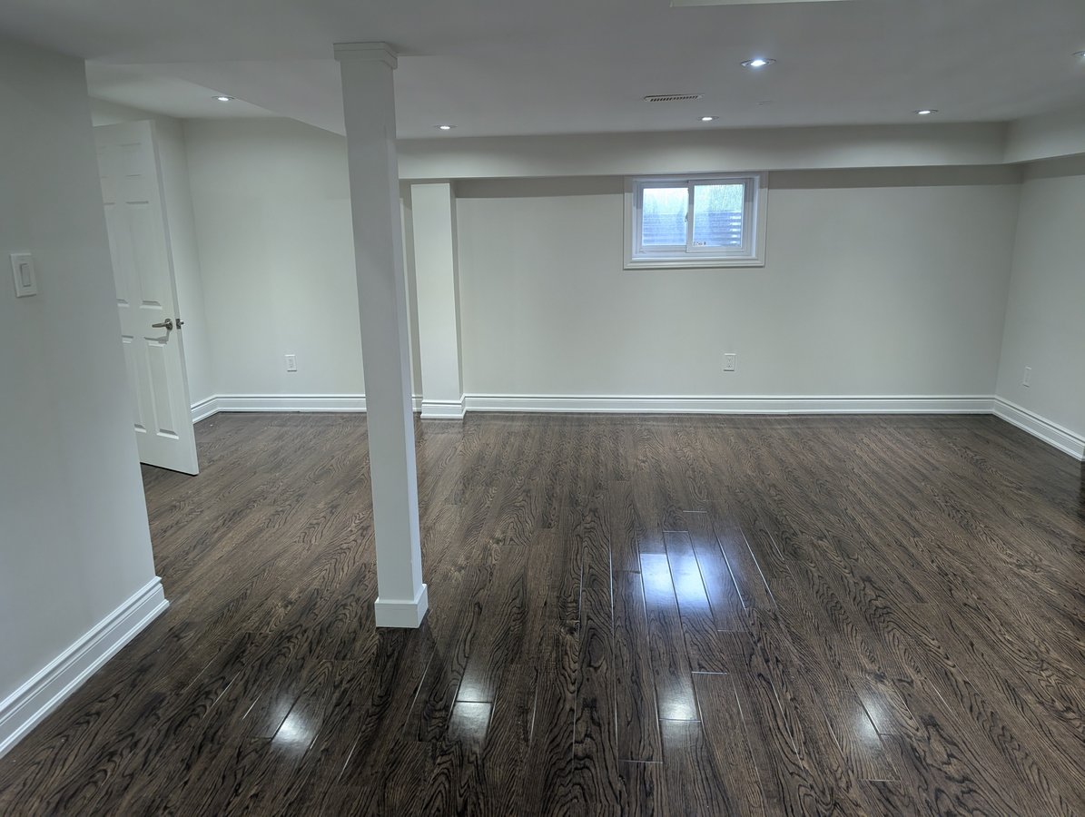 414 Ceremonial Drive - Photo 4