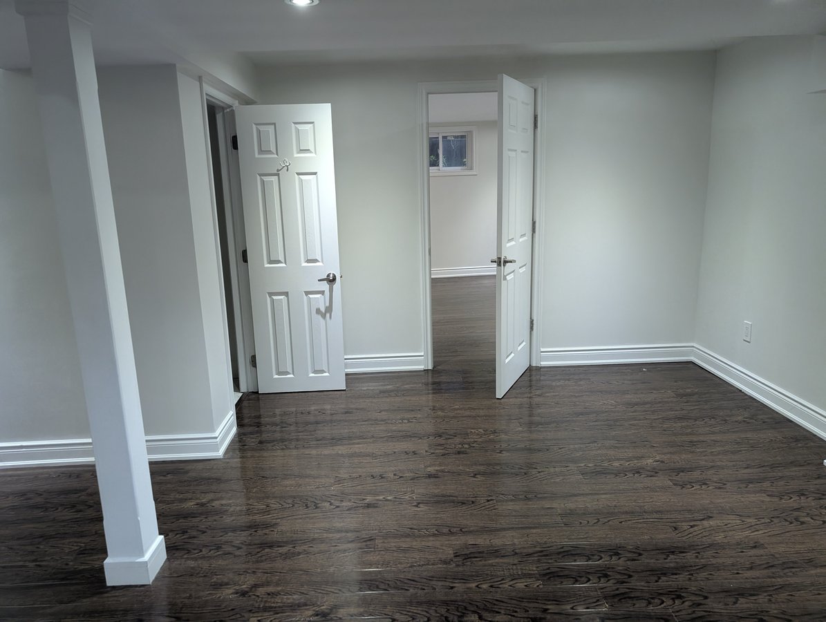 414 Ceremonial Drive - Photo 5