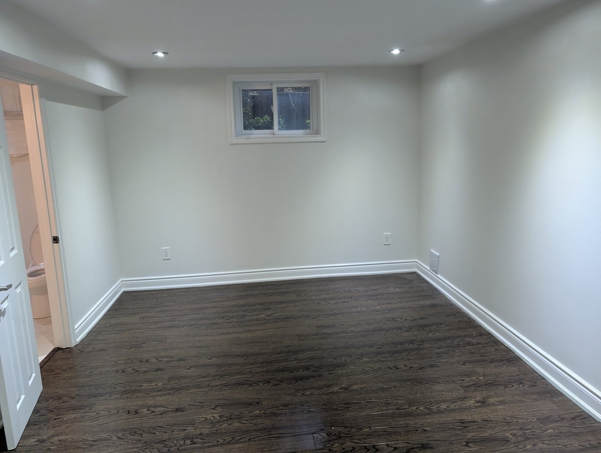 414 Ceremonial Drive - Photo 9