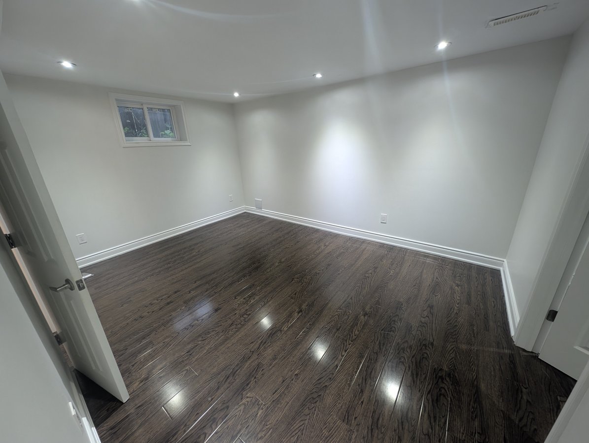 414 Ceremonial Drive - Photo 11