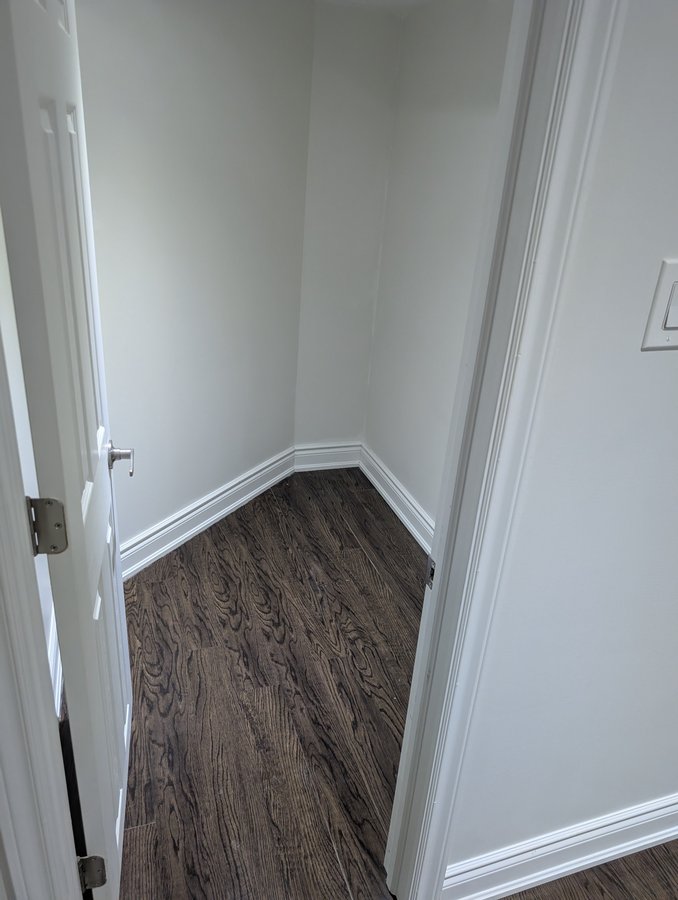 414 Ceremonial Drive - Photo 10