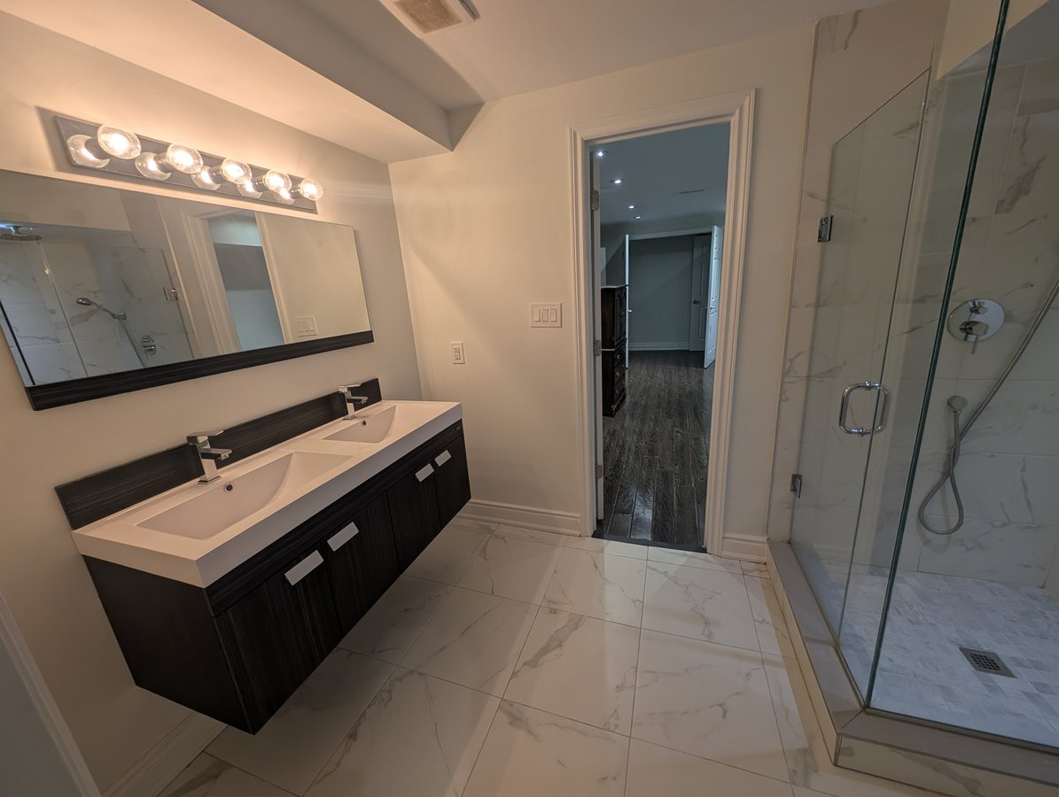 414 Ceremonial Drive - Photo 12