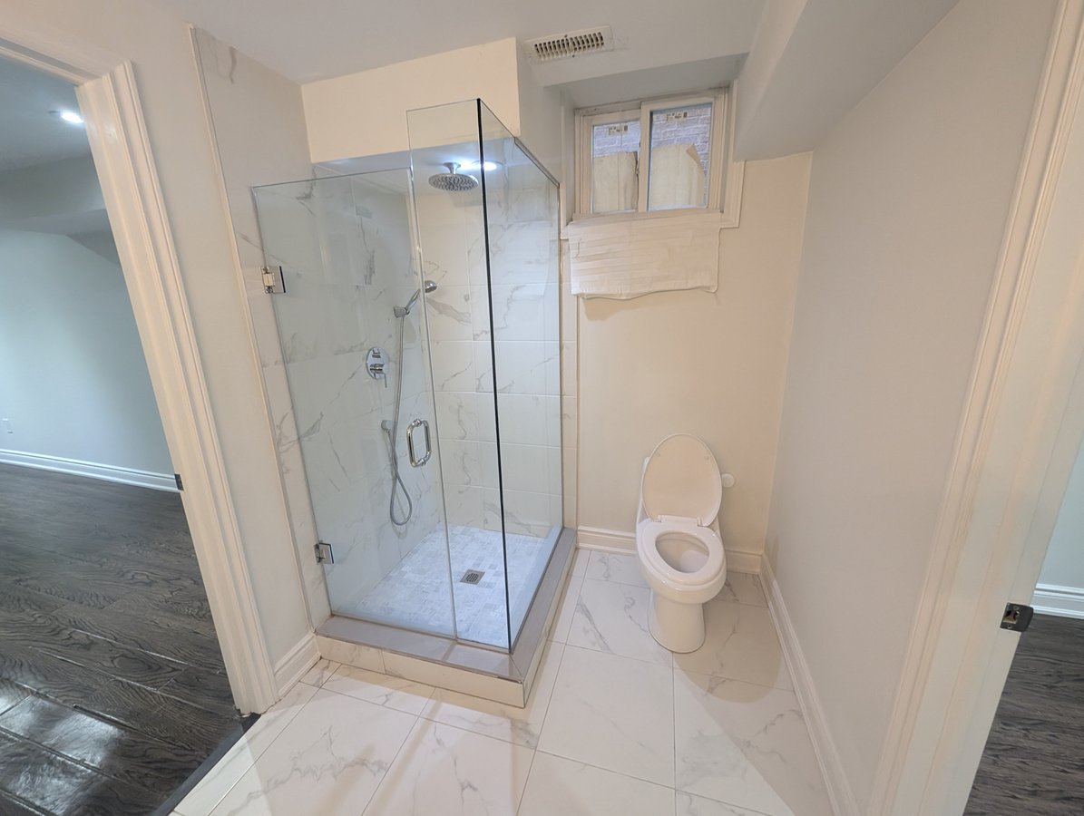 414 Ceremonial Drive - Photo 14