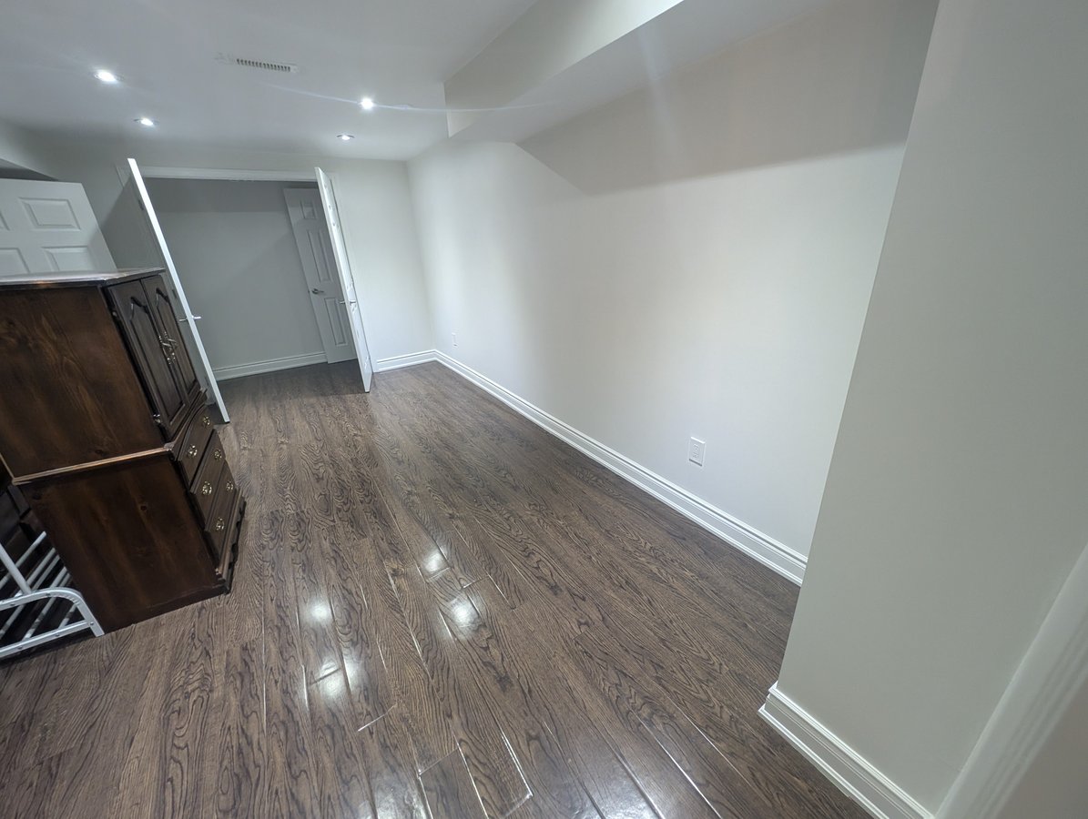 414 Ceremonial Drive - Photo 15
