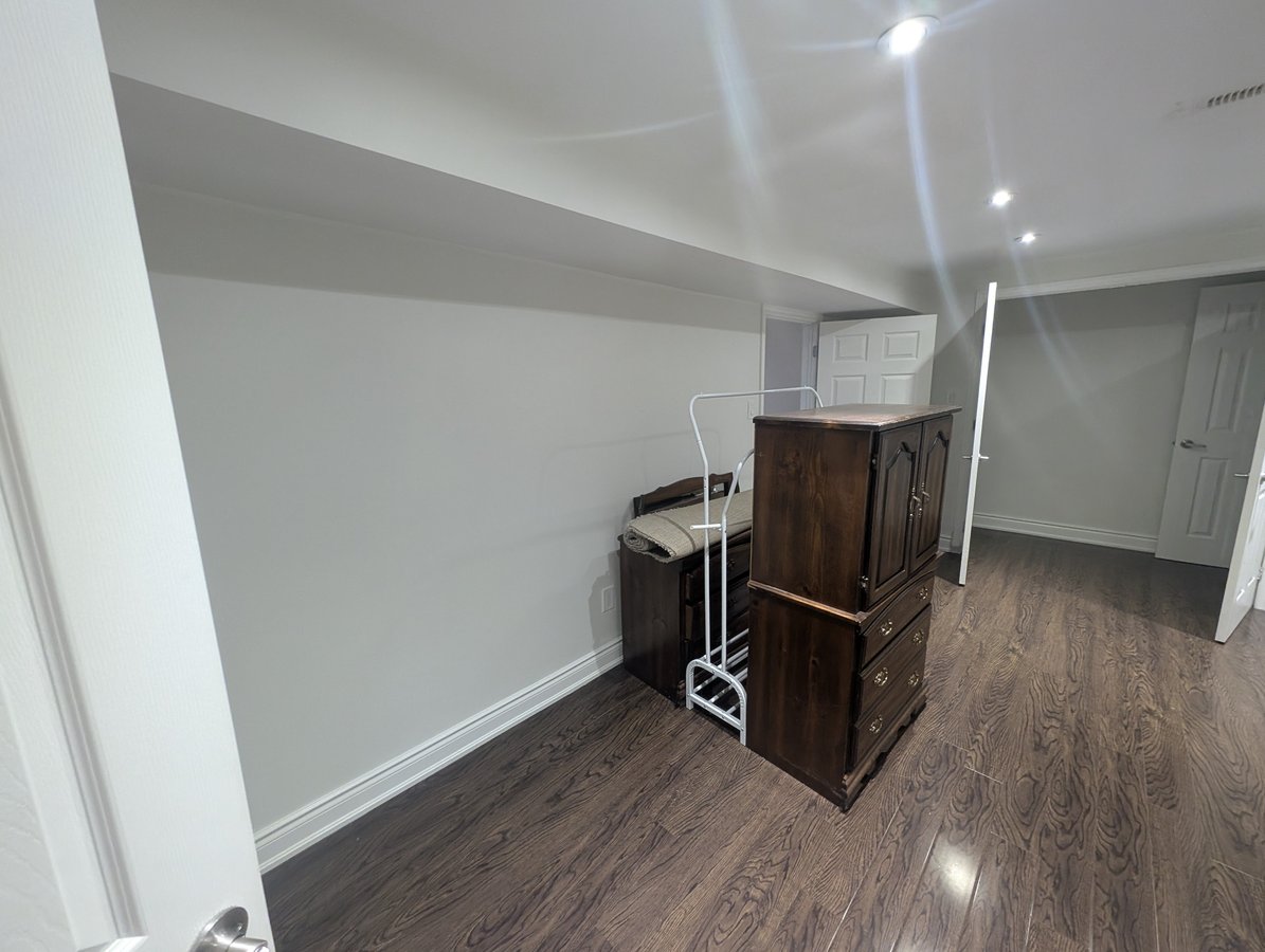 414 Ceremonial Drive - Photo 16