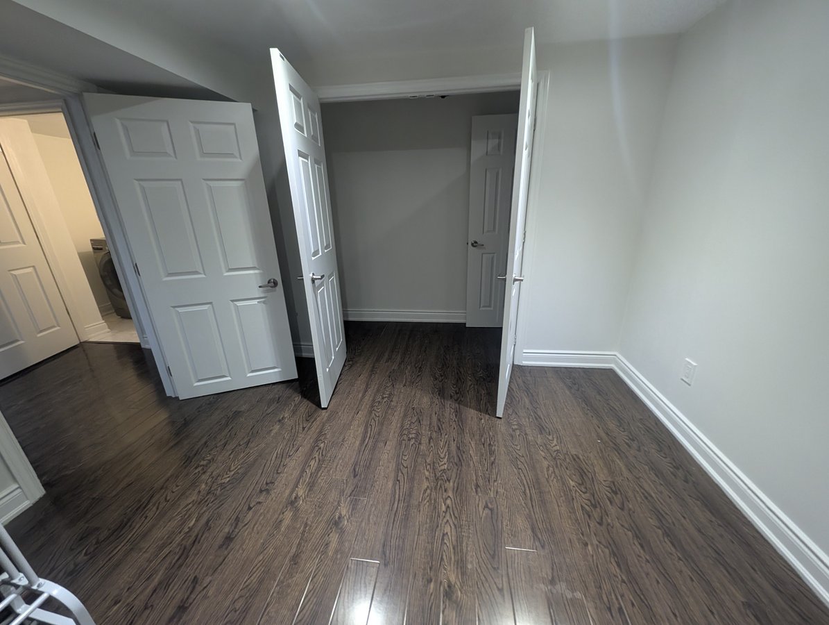 414 Ceremonial Drive - Photo 17
