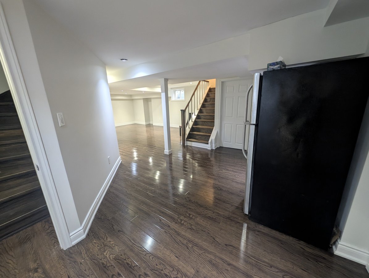 414 Ceremonial Drive - Photo 18