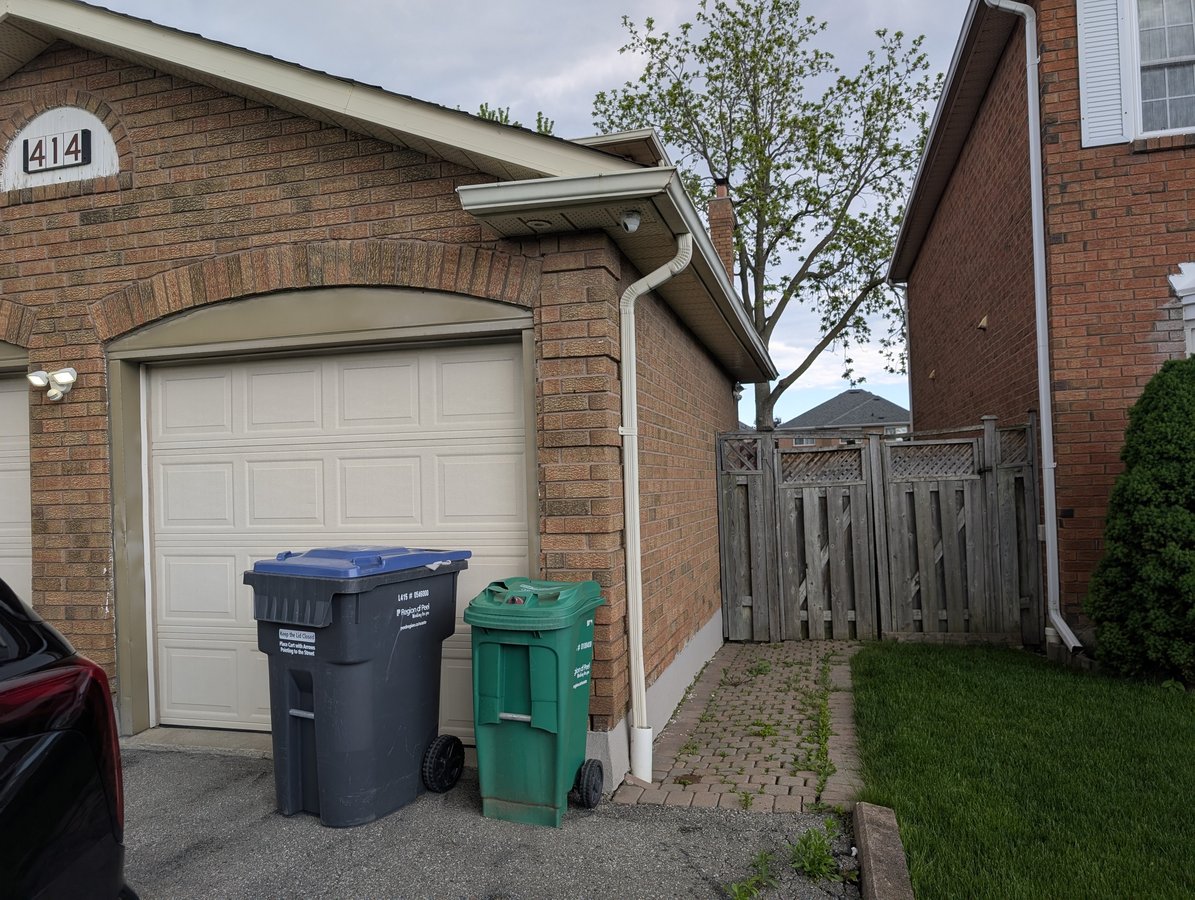 414 Ceremonial Drive - Photo 20