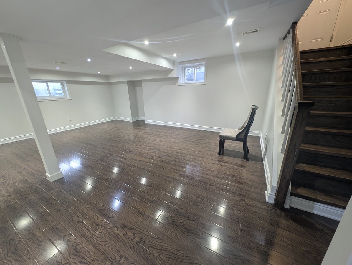 414 Ceremonial Drive - Photo 19