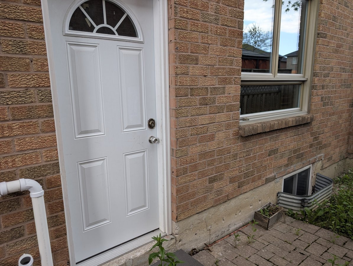 414 Ceremonial Drive - Photo 21