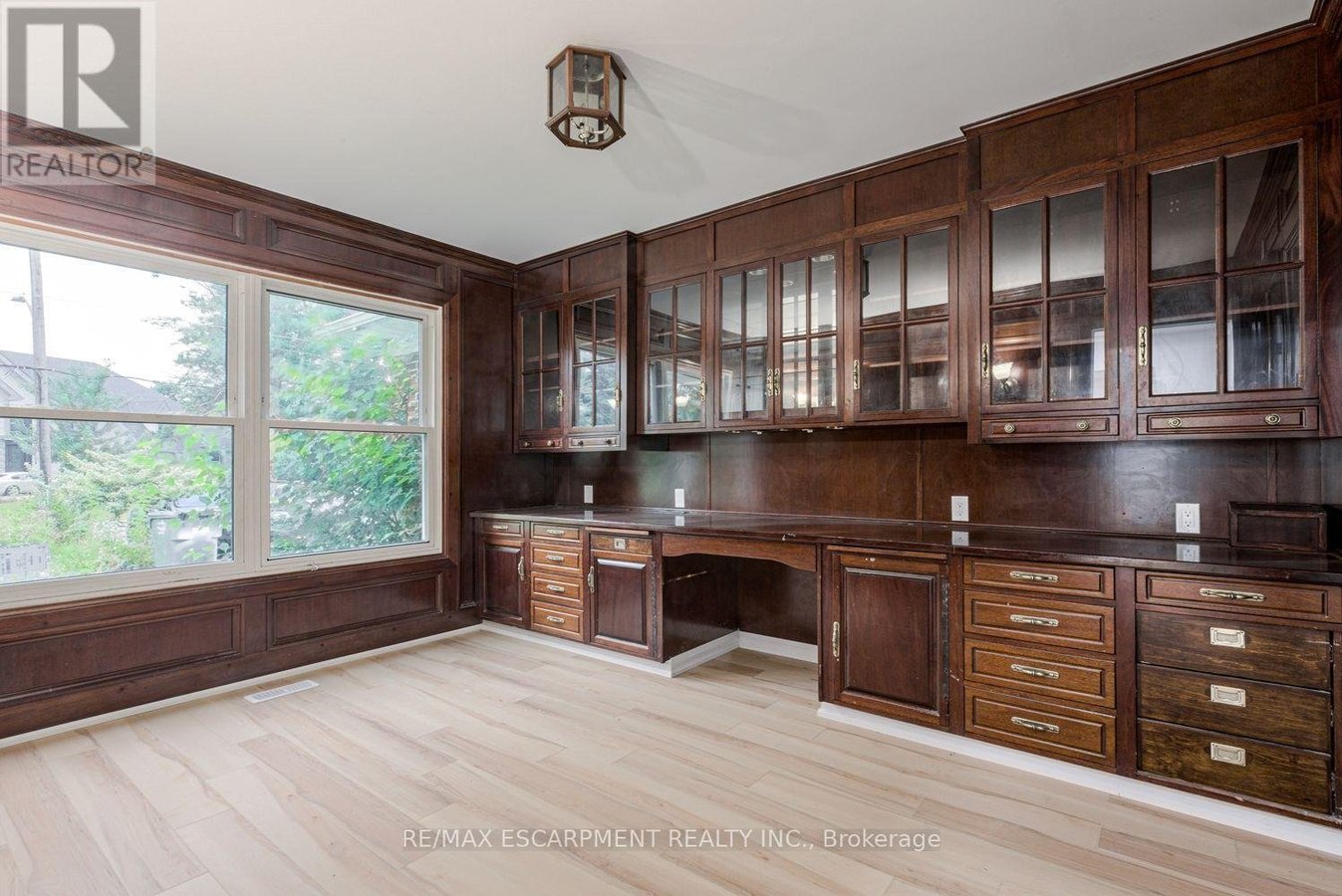 2104 MISSISSAUGA ROAD - Photo 4