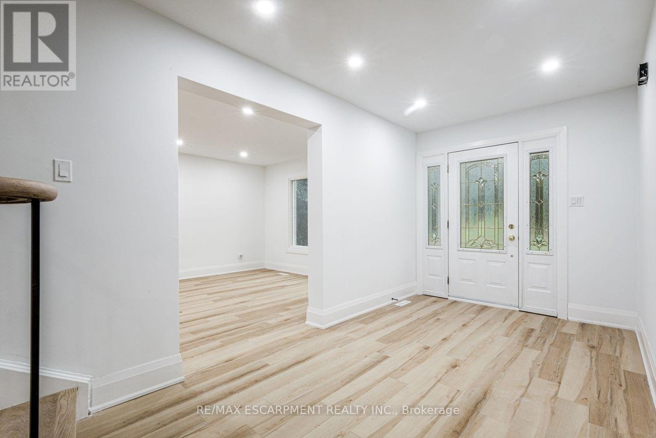 2104 MISSISSAUGA ROAD - Photo 5