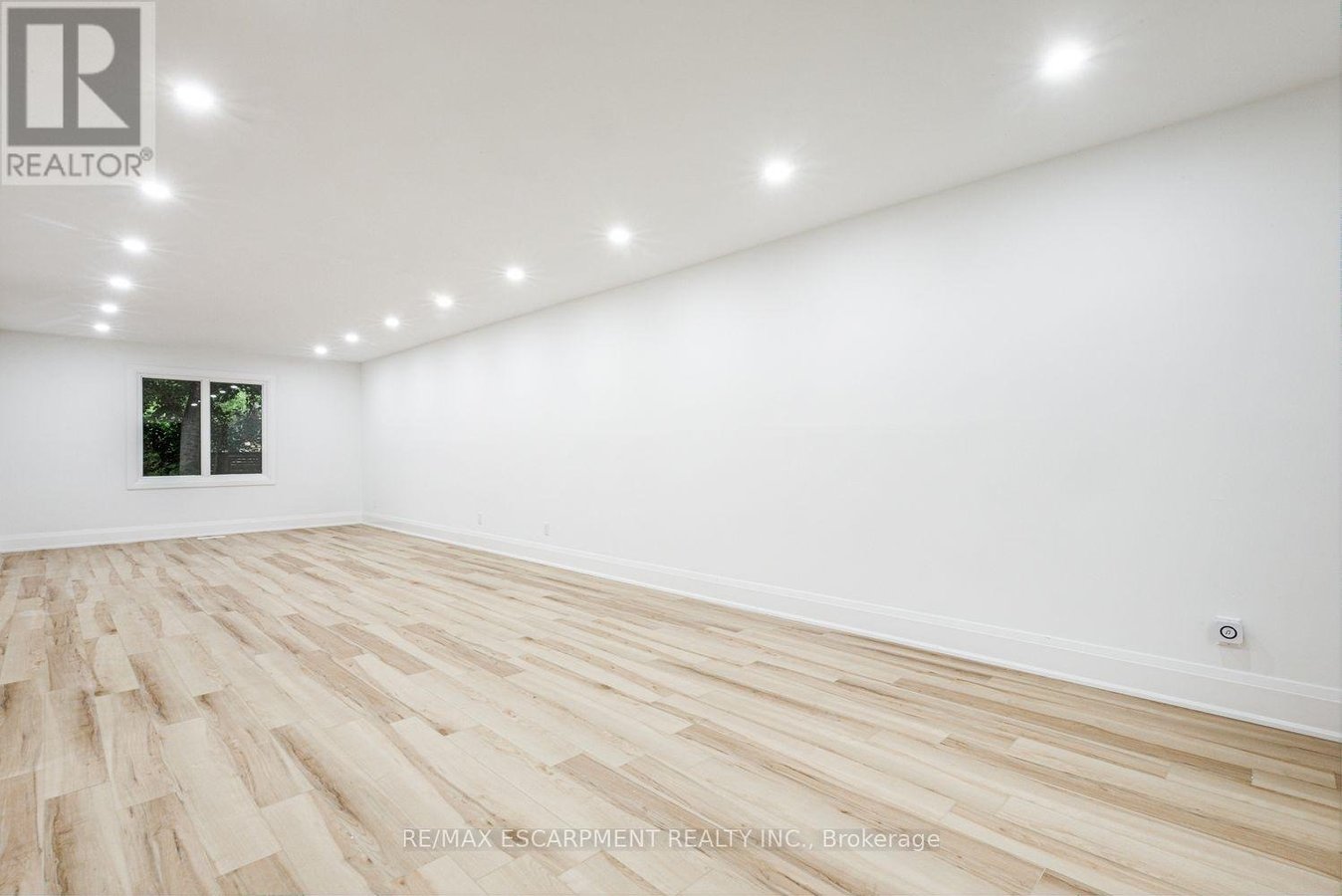 2104 MISSISSAUGA ROAD - Photo 6