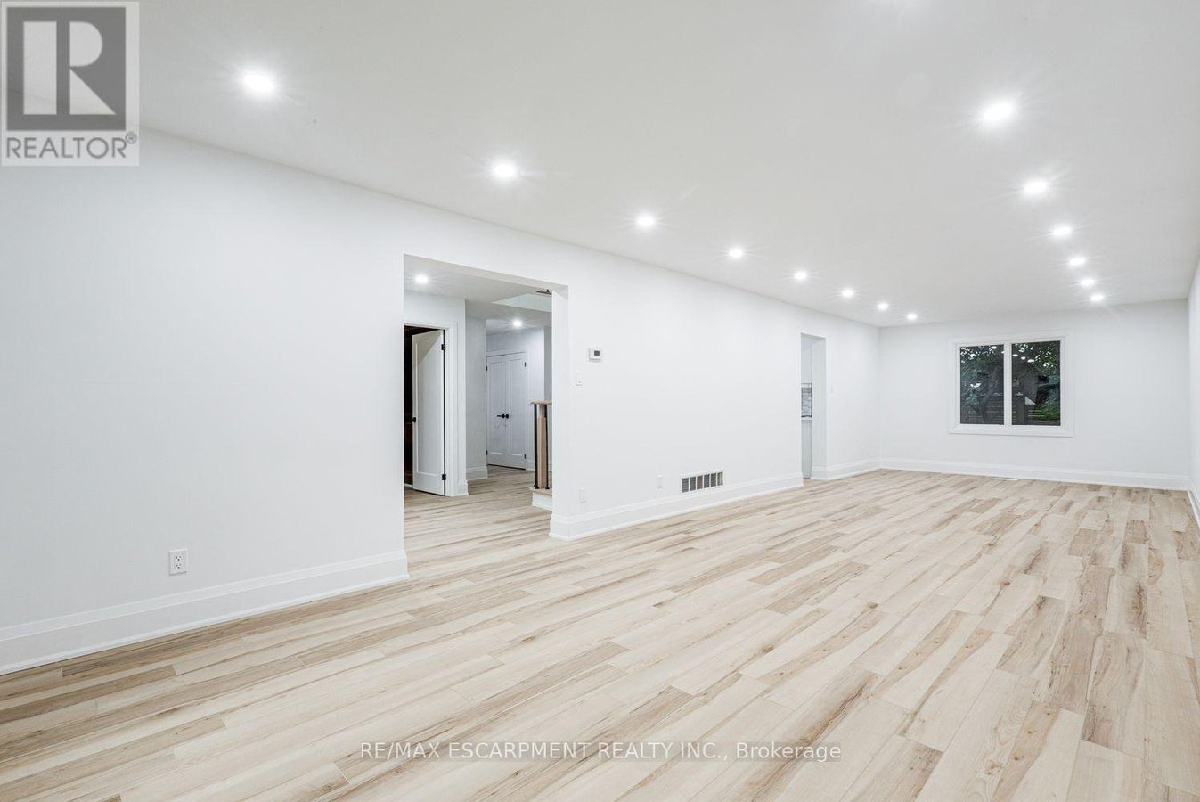 2104 MISSISSAUGA ROAD - Photo 7