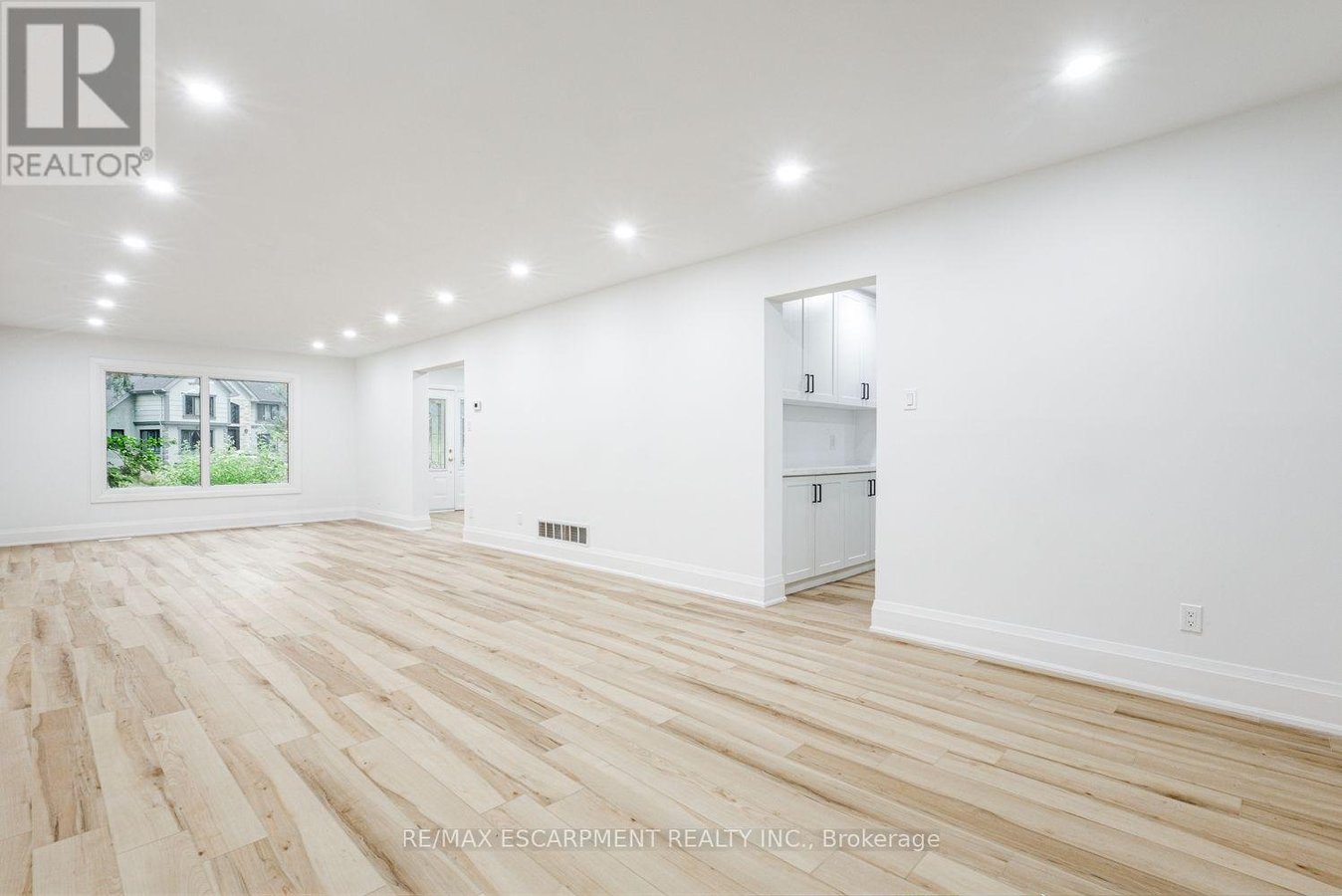 2104 MISSISSAUGA ROAD - Photo 8