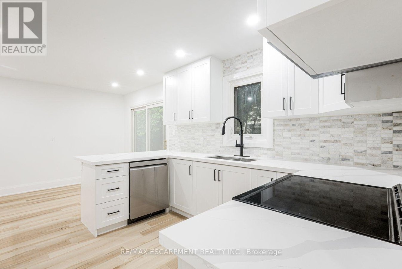 2104 MISSISSAUGA ROAD - Photo 9