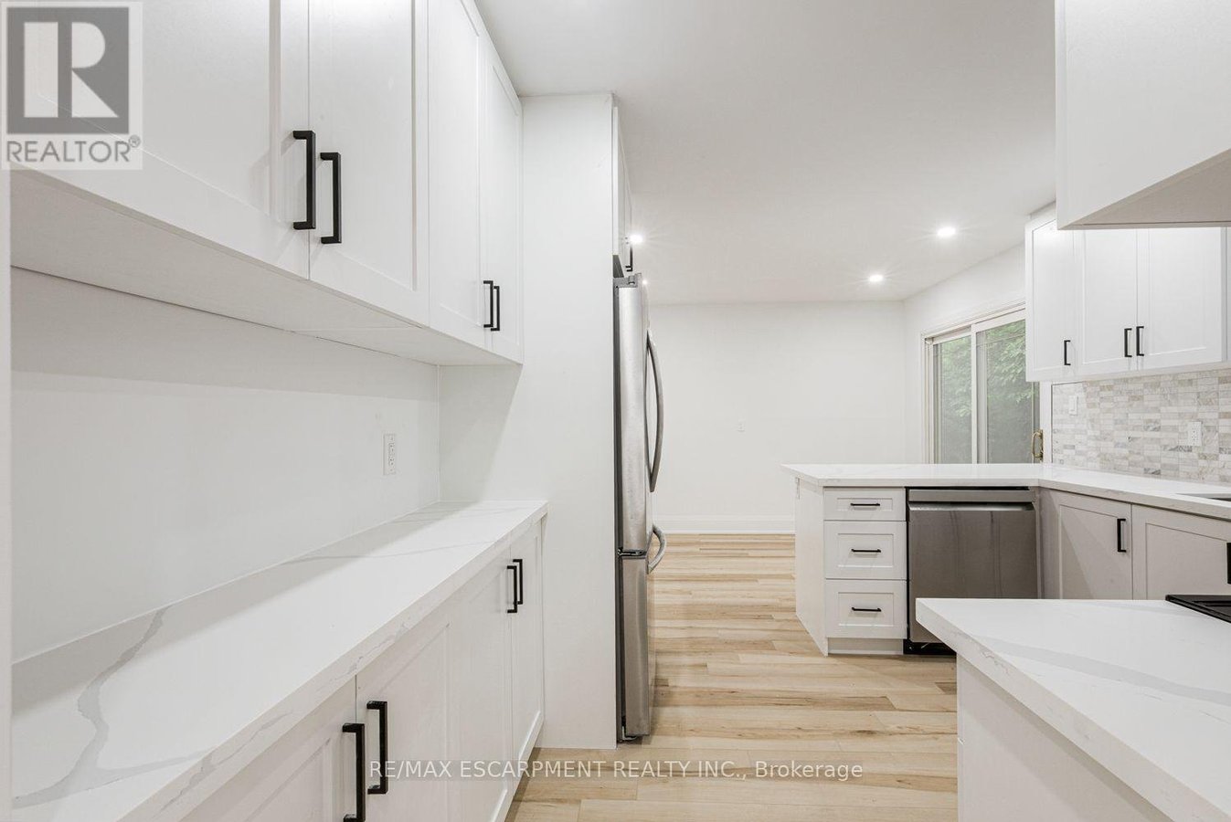 2104 MISSISSAUGA ROAD - Photo 10