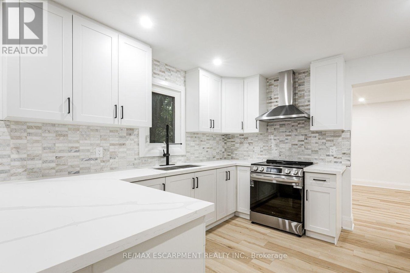 2104 MISSISSAUGA ROAD - Photo 11