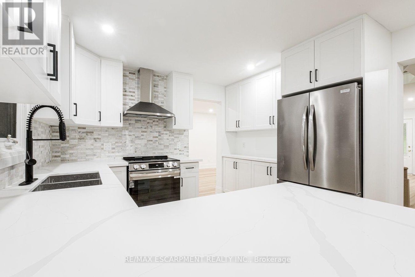 2104 MISSISSAUGA ROAD - Photo 12