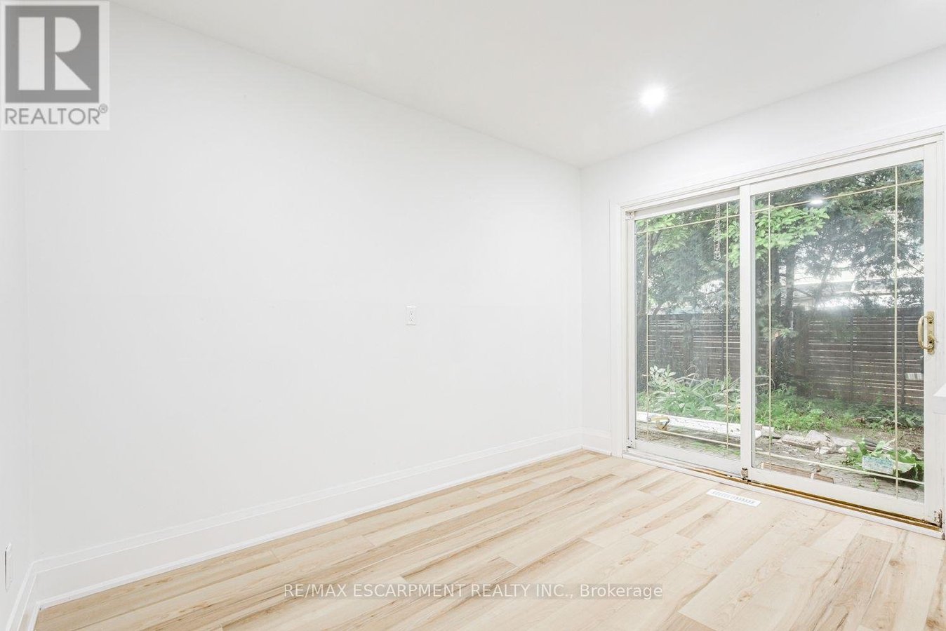 2104 MISSISSAUGA ROAD - Photo 13