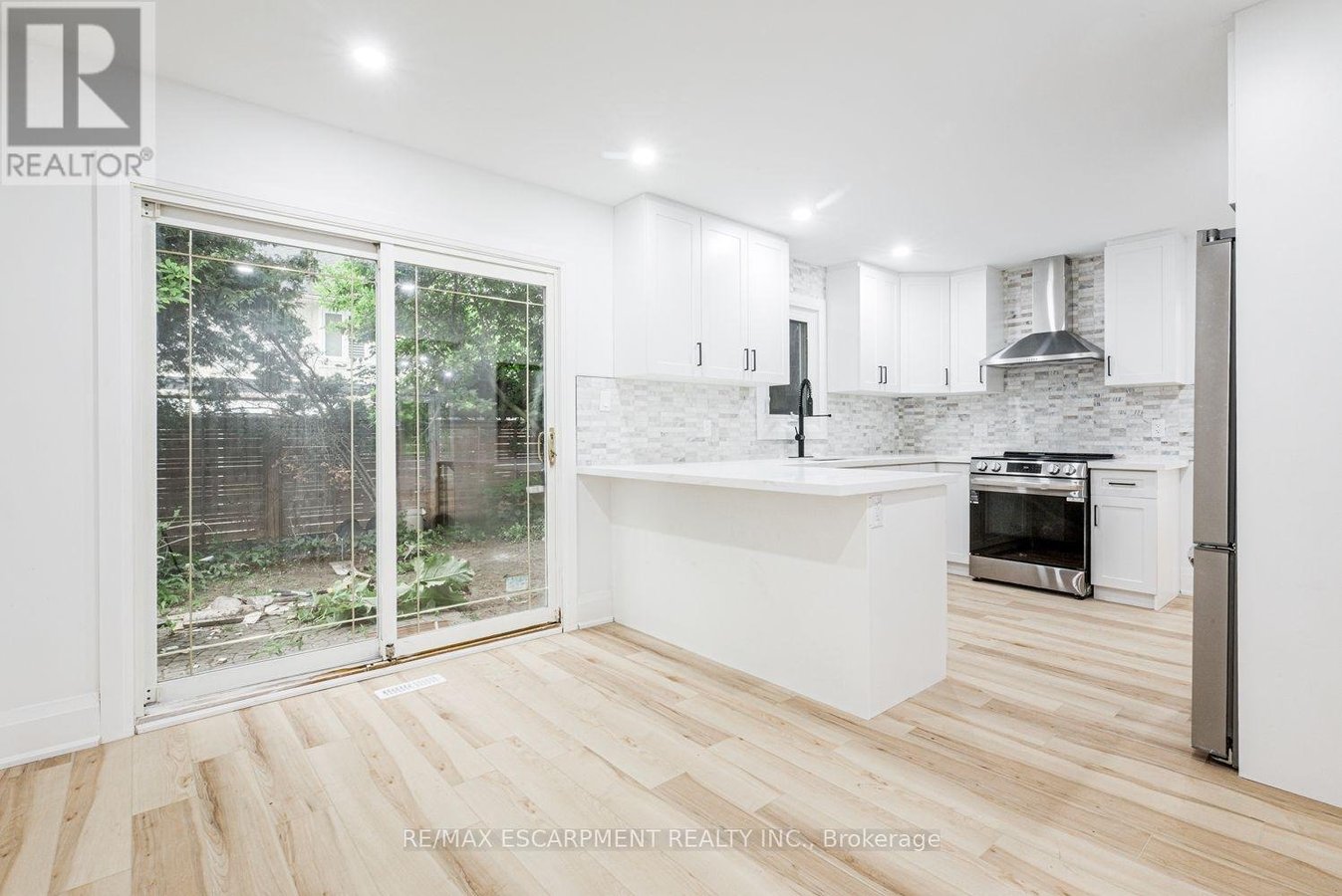 2104 MISSISSAUGA ROAD - Photo 14