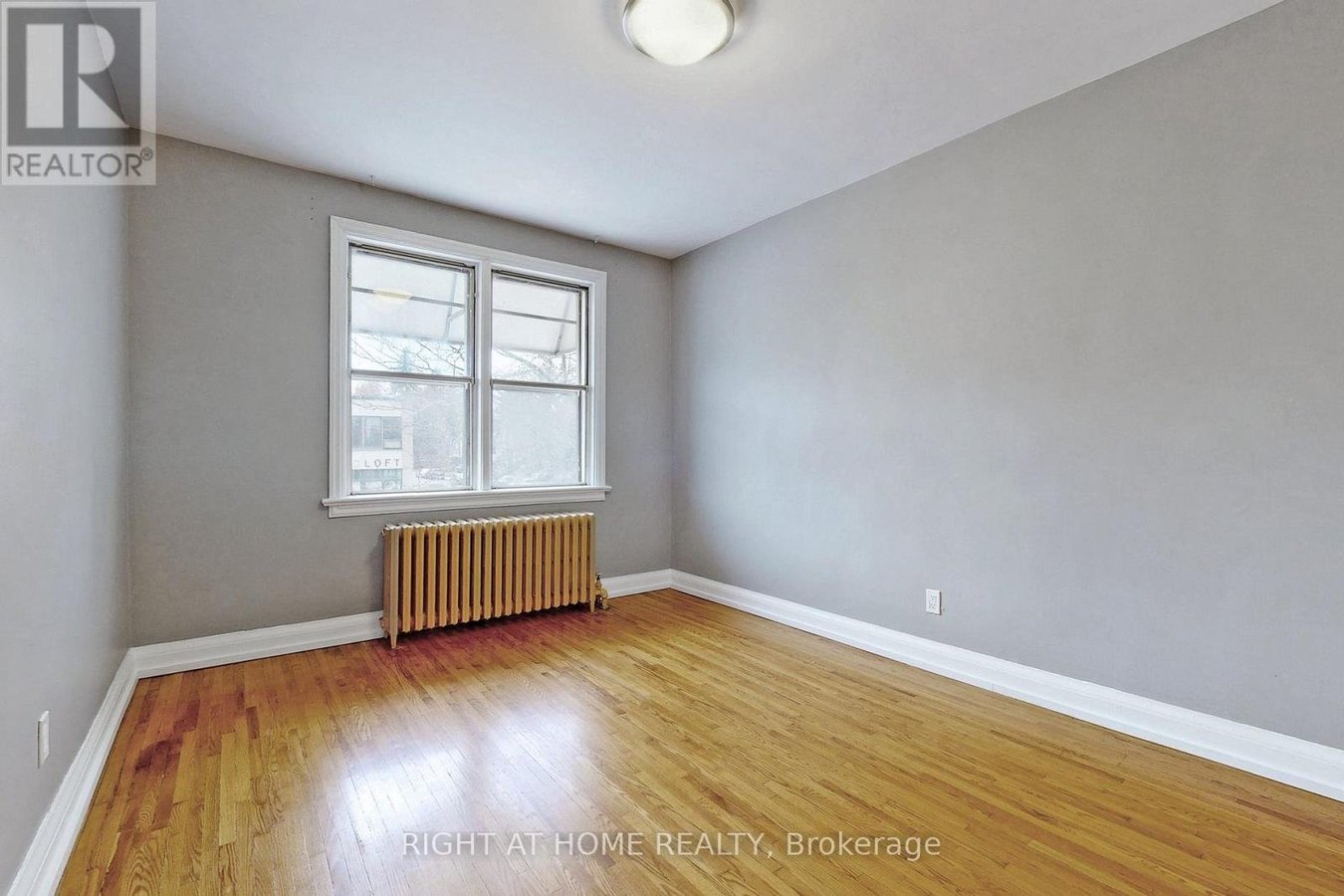 #A - 255 LAKESHORE ROAD E - Photo 19