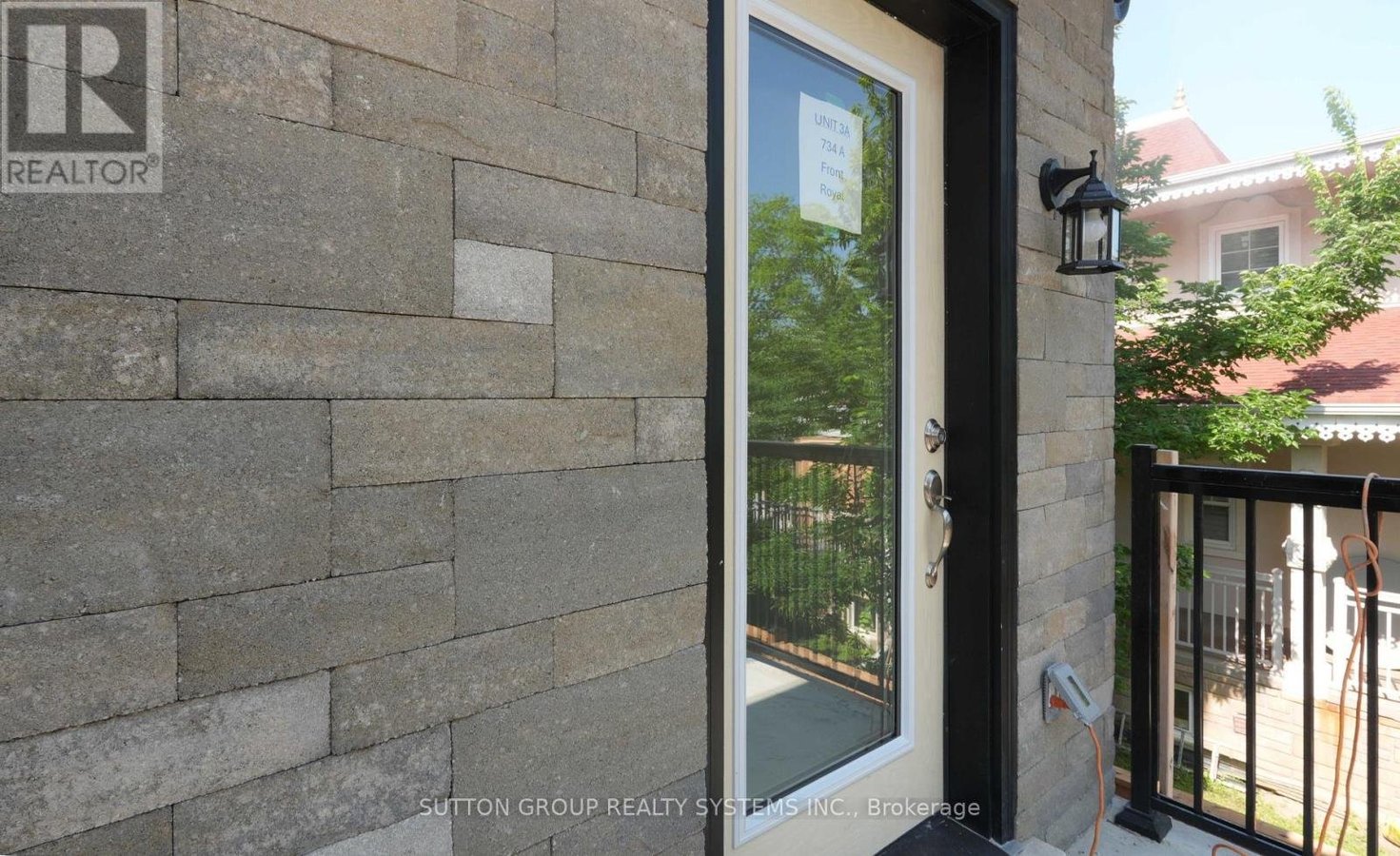 13 - 734 FRONT ROYAL STREET - Photo 2