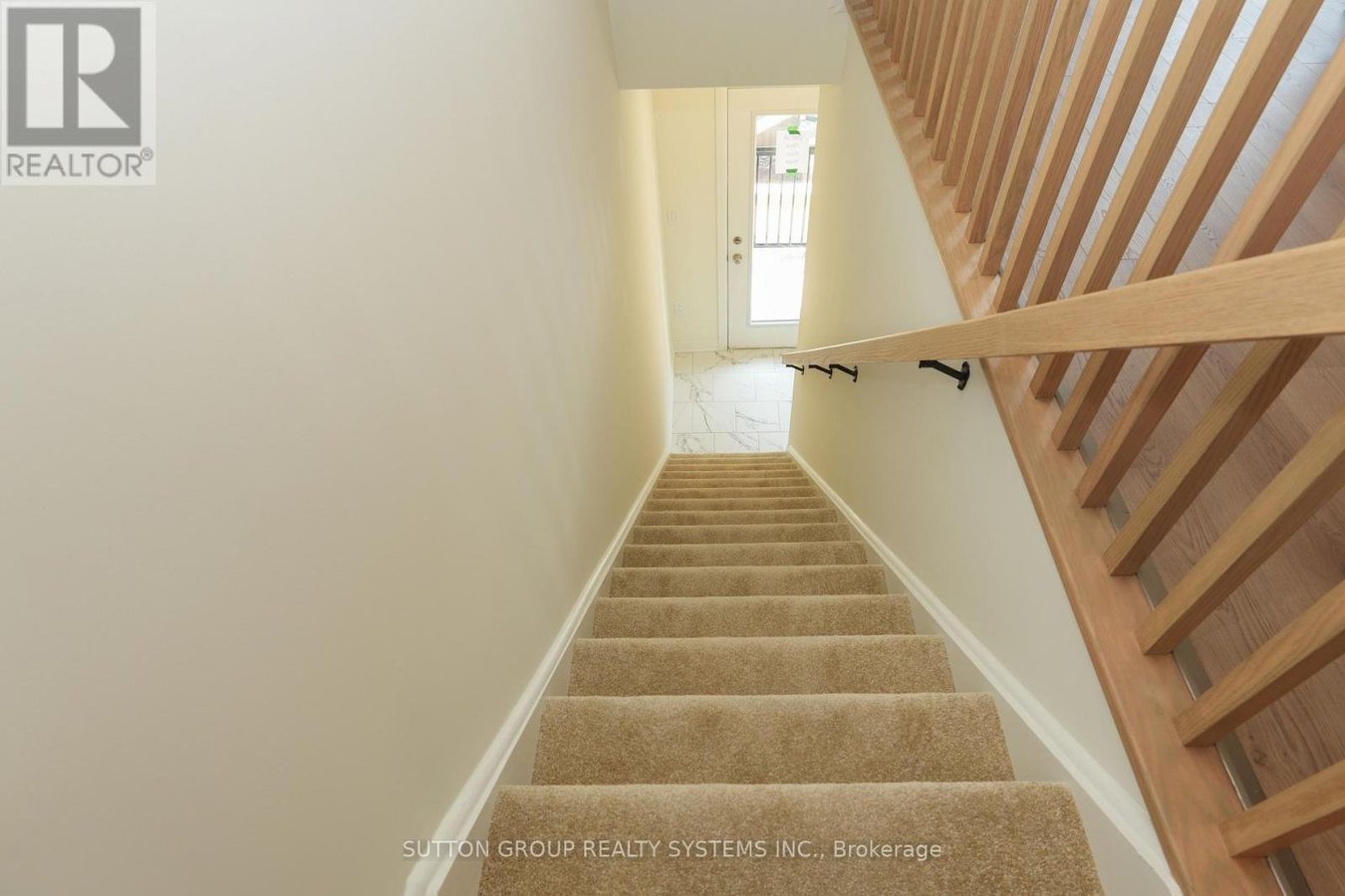 13 - 734 FRONT ROYAL STREET - Photo 3