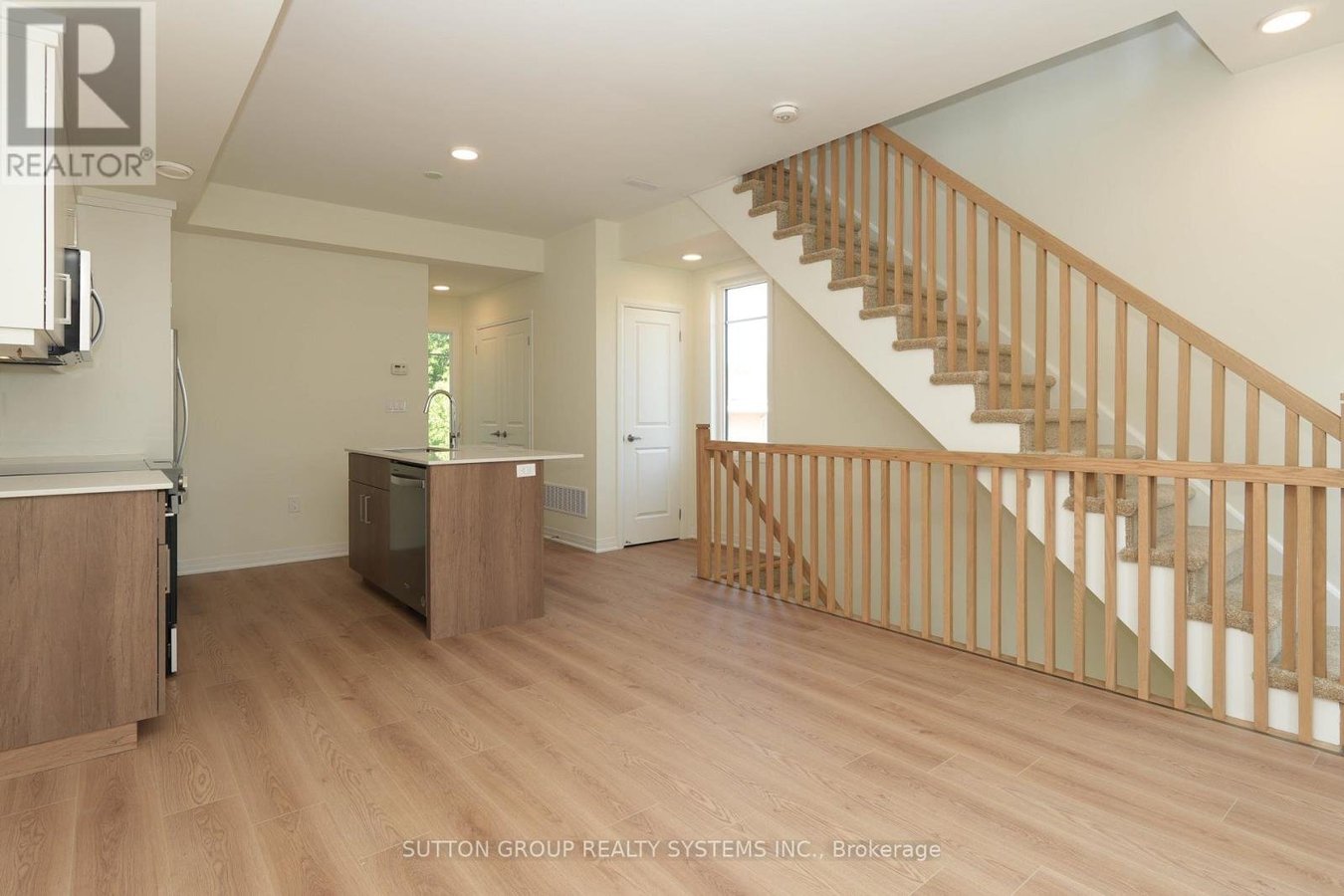 13 - 734 FRONT ROYAL STREET - Photo 4
