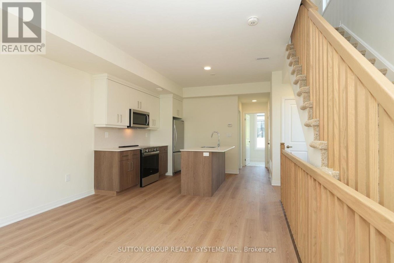 13 - 734 FRONT ROYAL STREET - Photo 5