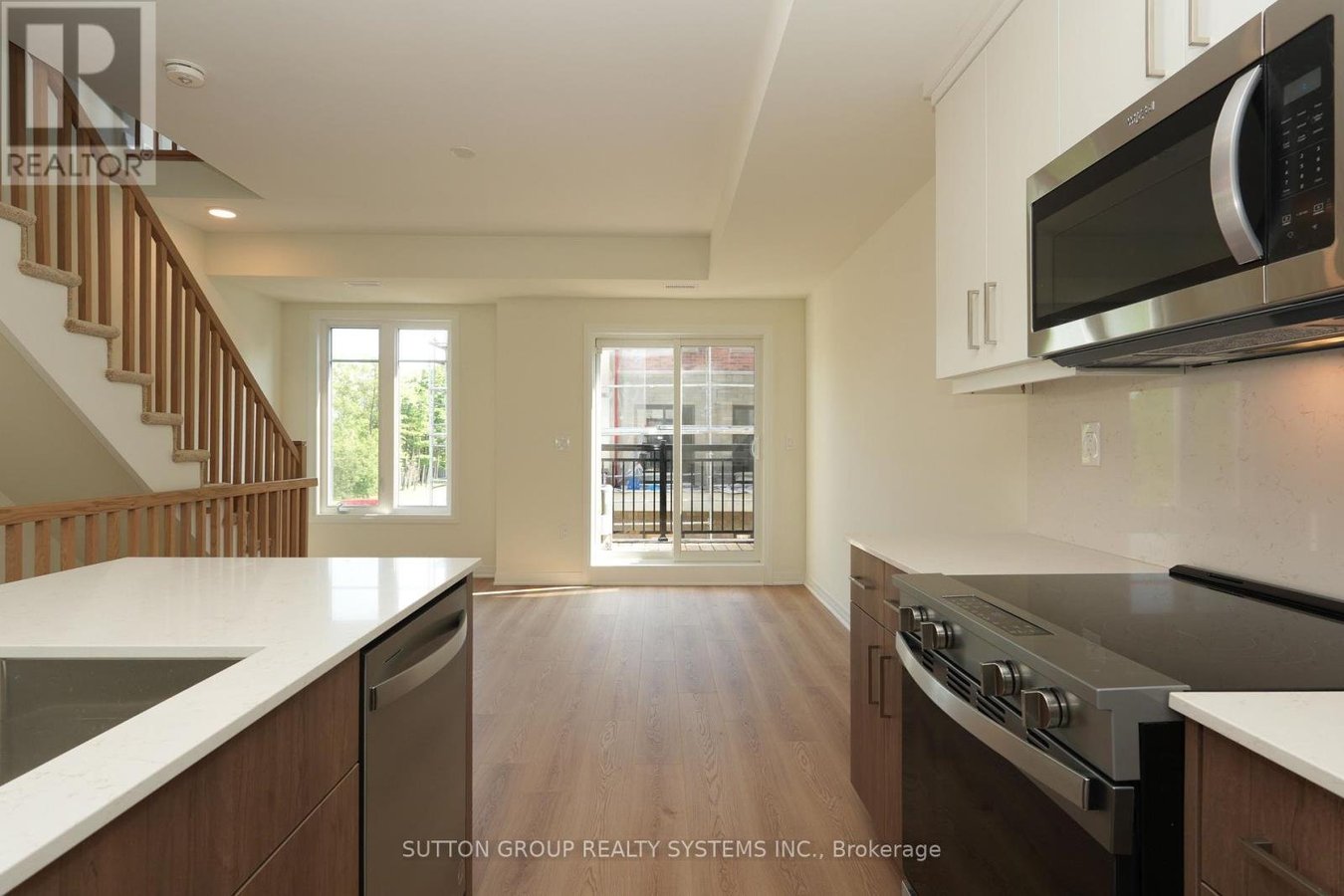 13 - 734 FRONT ROYAL STREET - Photo 6