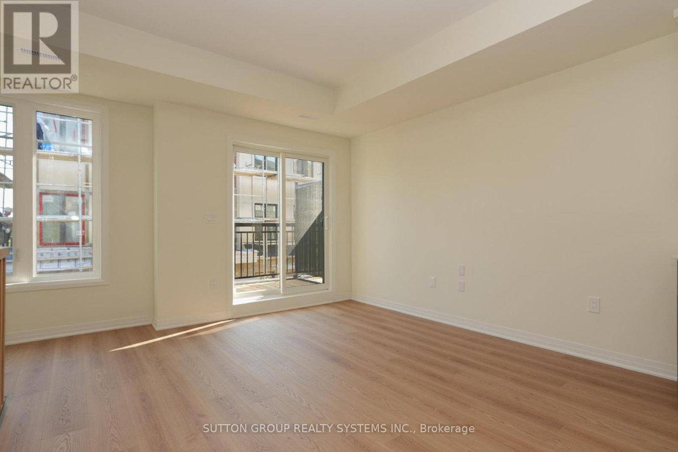 13 - 734 FRONT ROYAL STREET - Photo 7