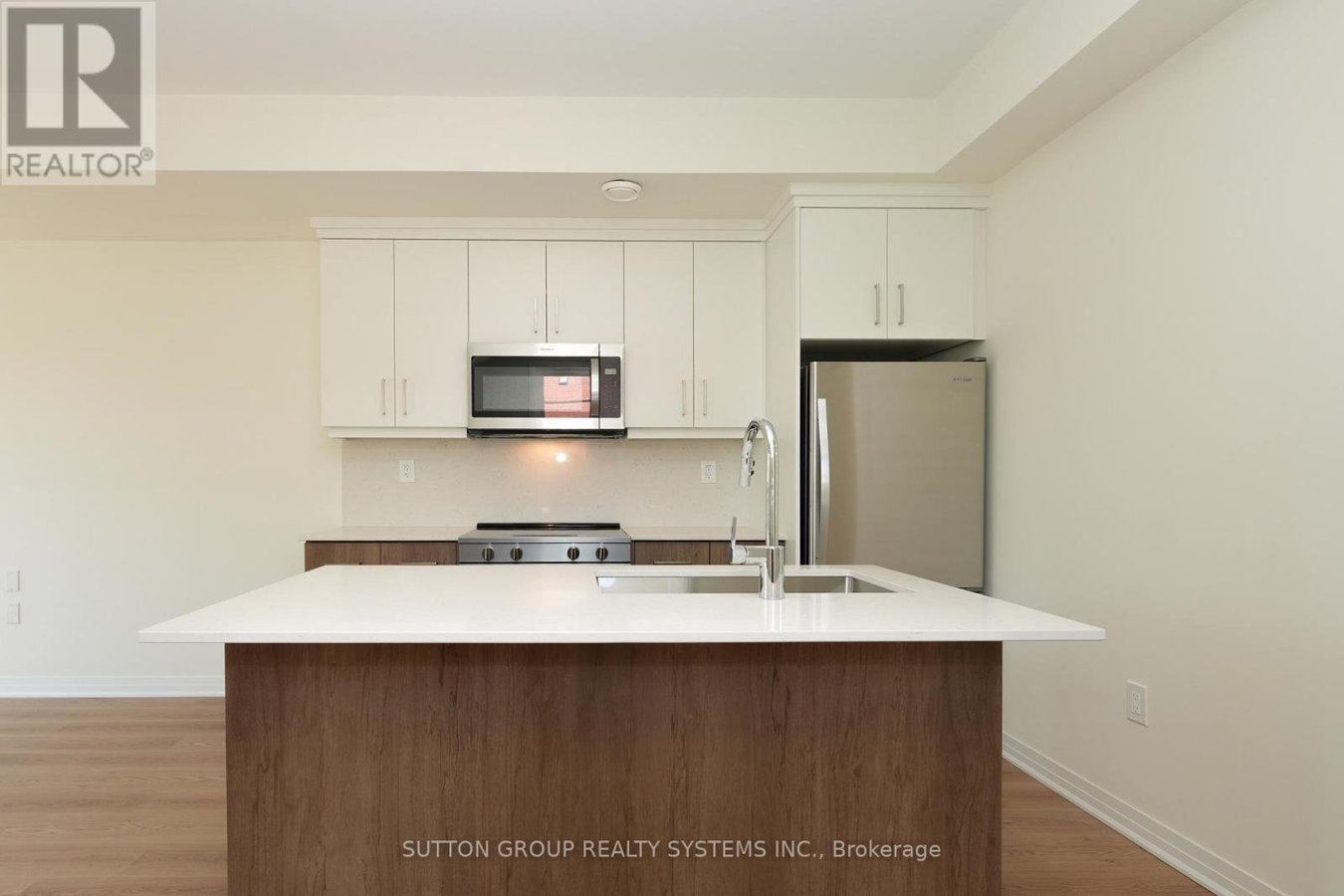 13 - 734 FRONT ROYAL STREET - Photo 9