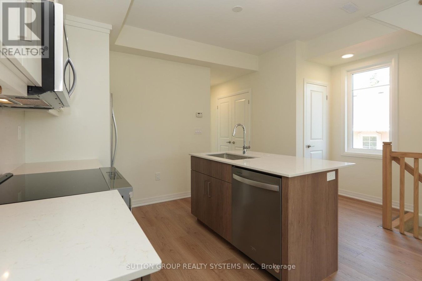 13 - 734 FRONT ROYAL STREET - Photo 10