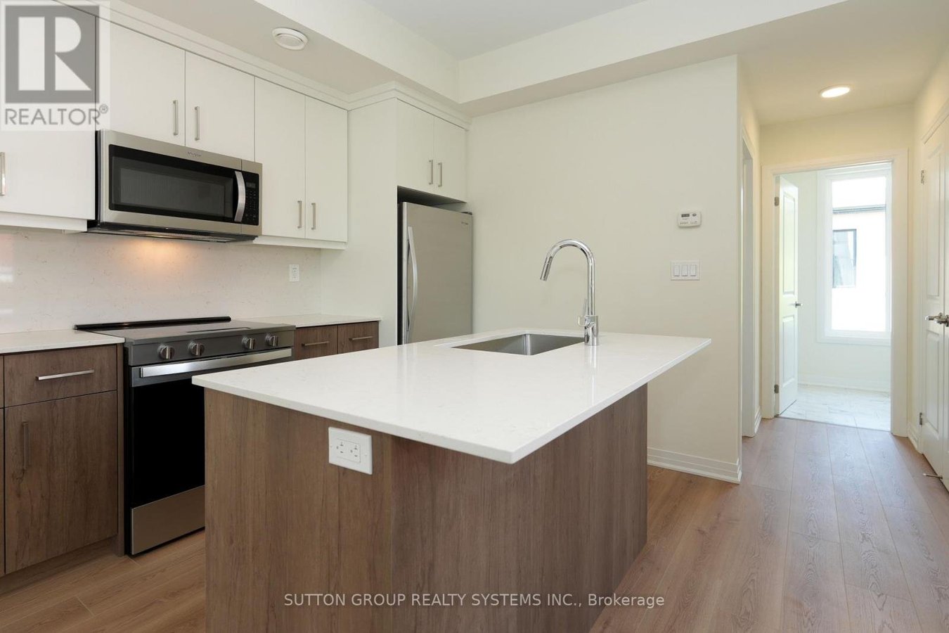 13 - 734 FRONT ROYAL STREET - Photo 11