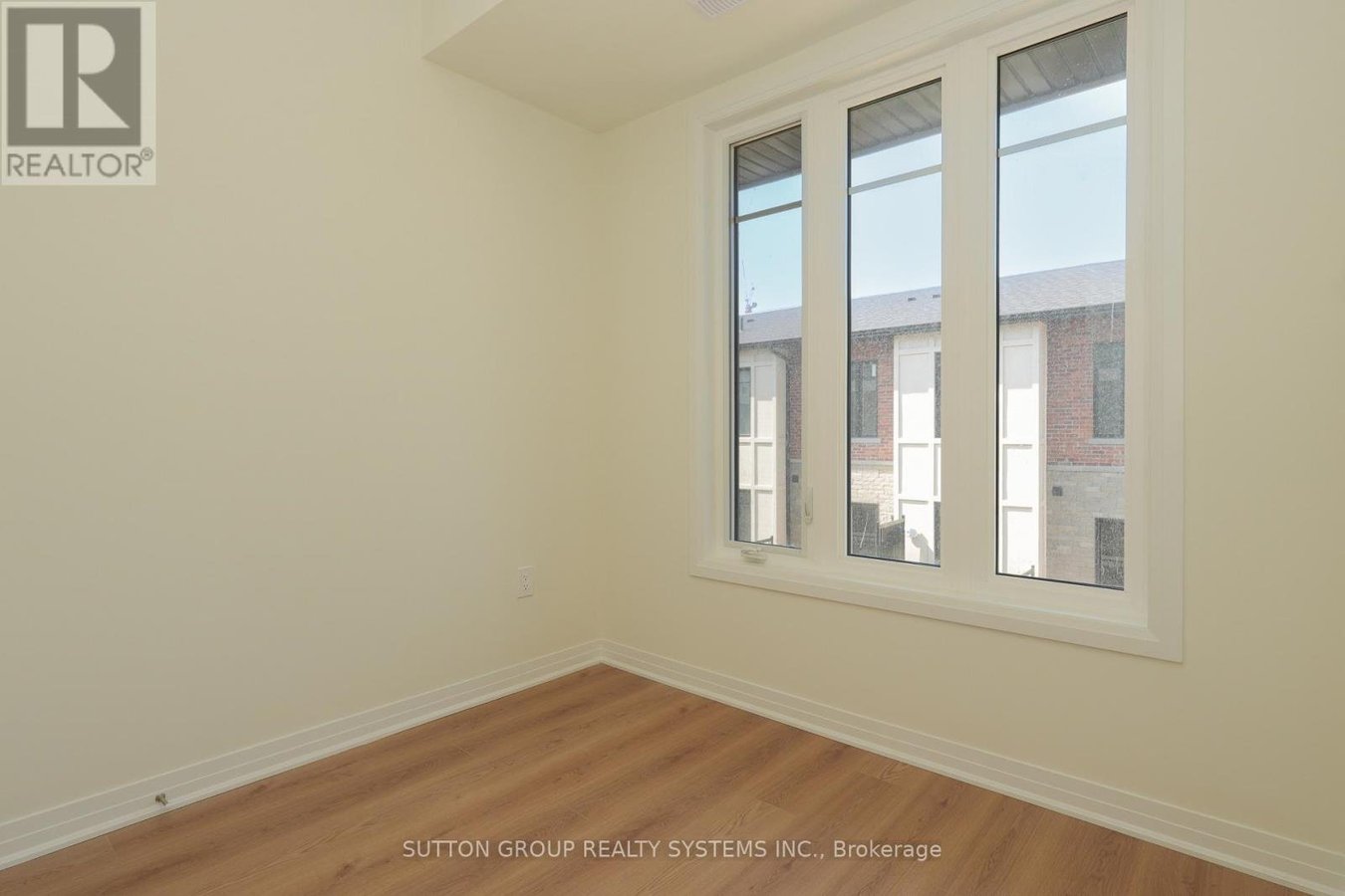 13 - 734 FRONT ROYAL STREET - Photo 12