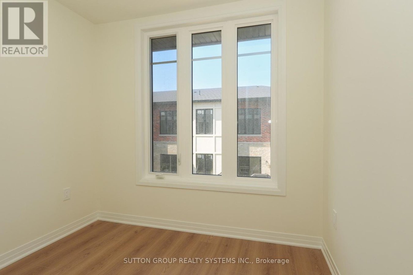 13 - 734 FRONT ROYAL STREET - Photo 13