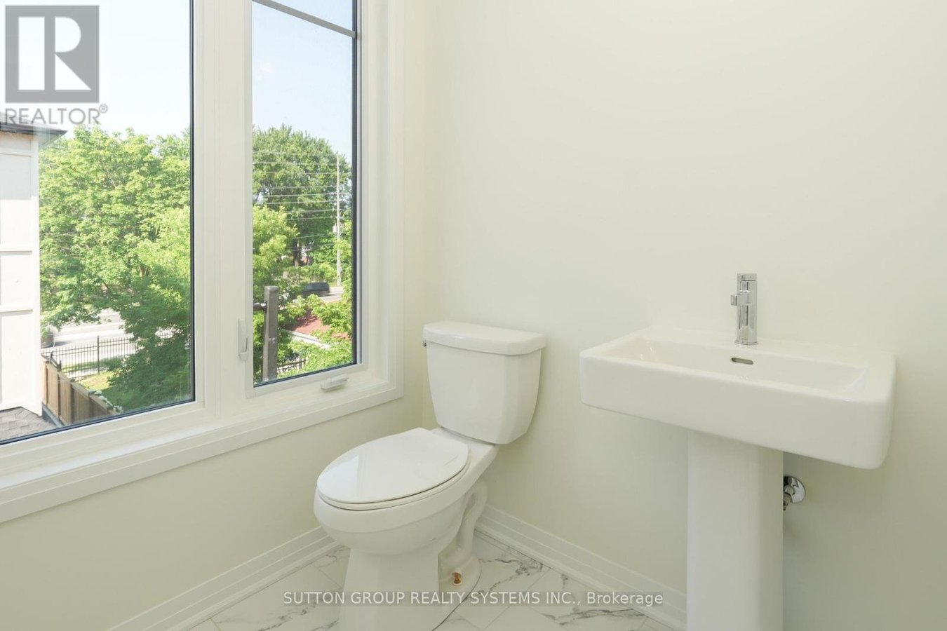 13 - 734 FRONT ROYAL STREET - Photo 14