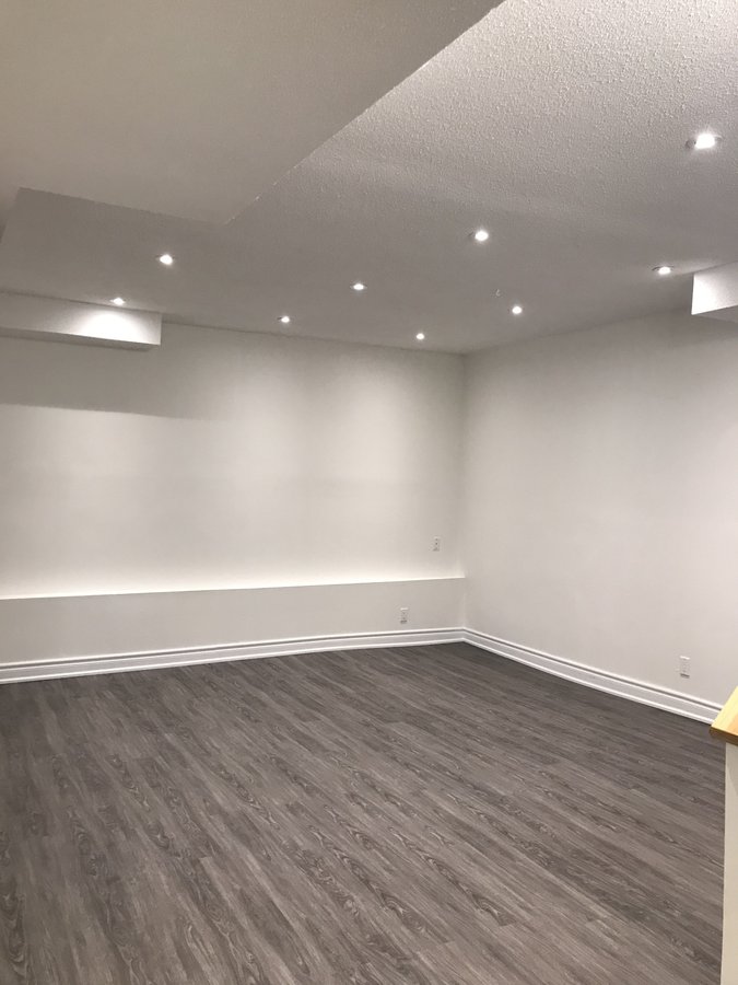 1449 Ithaca Court - Photo 4